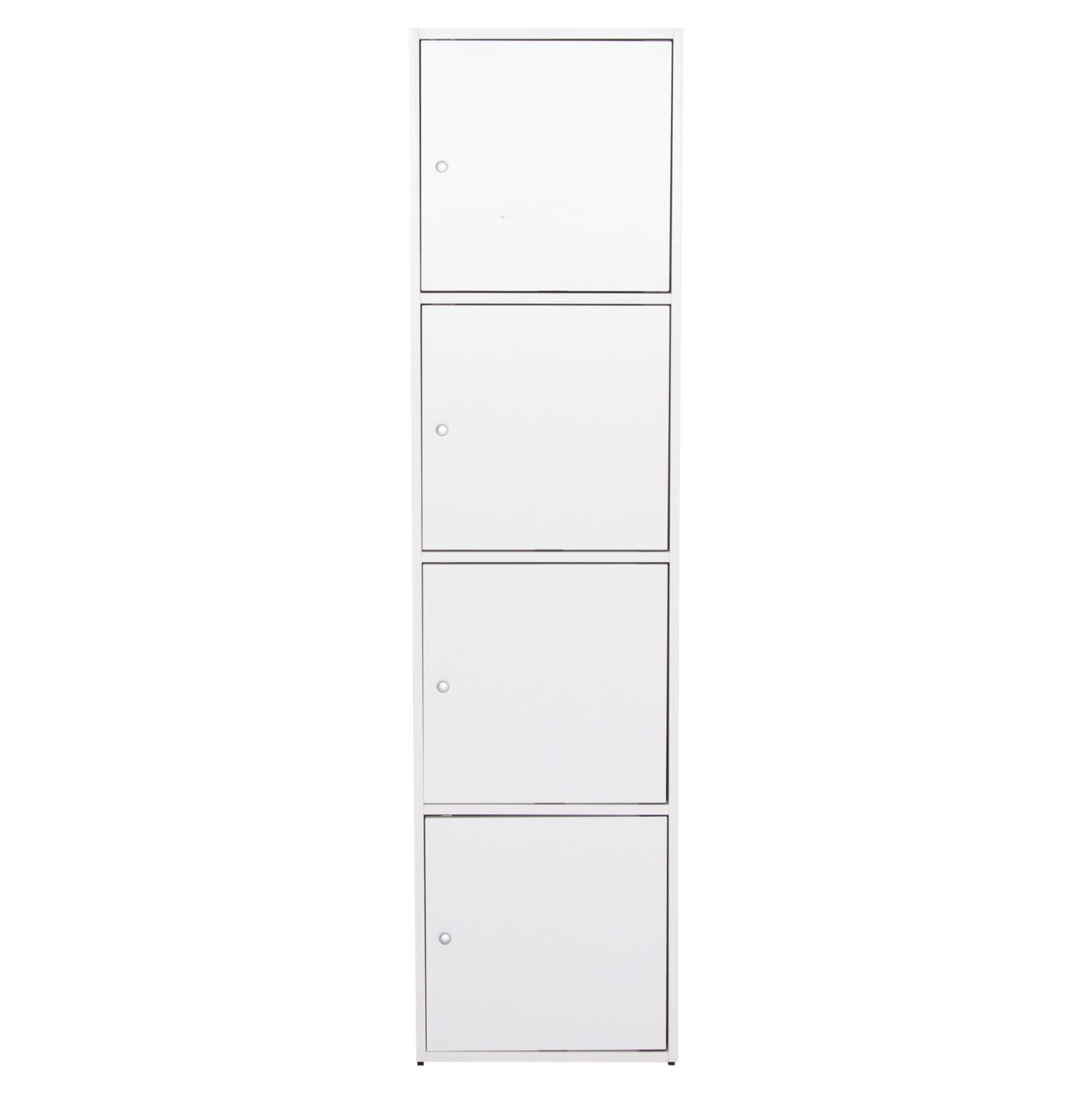 ntoylapi-fb9994001-leyki-melamini-40×39-2