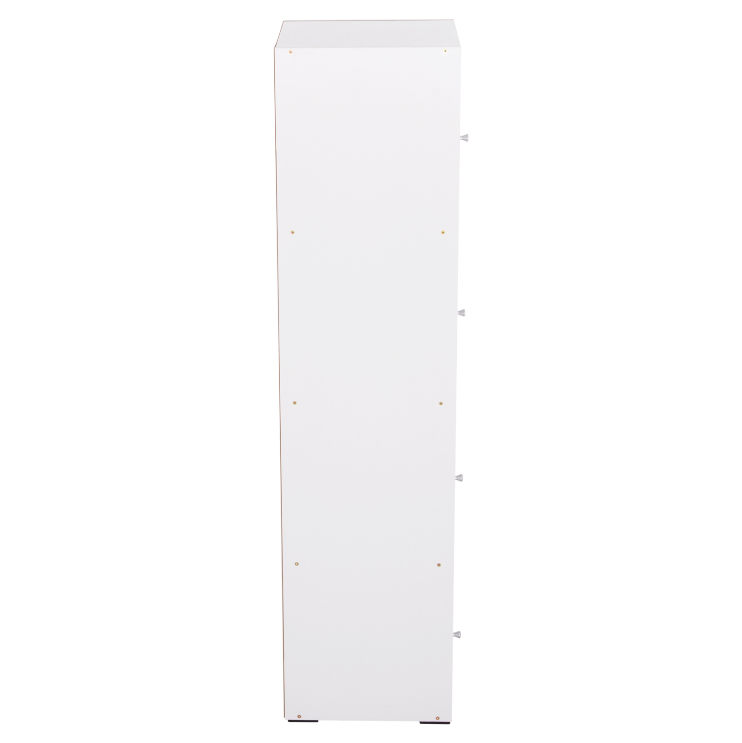 ntoylapi-fb9994001-leyki-melamini-40×39-3