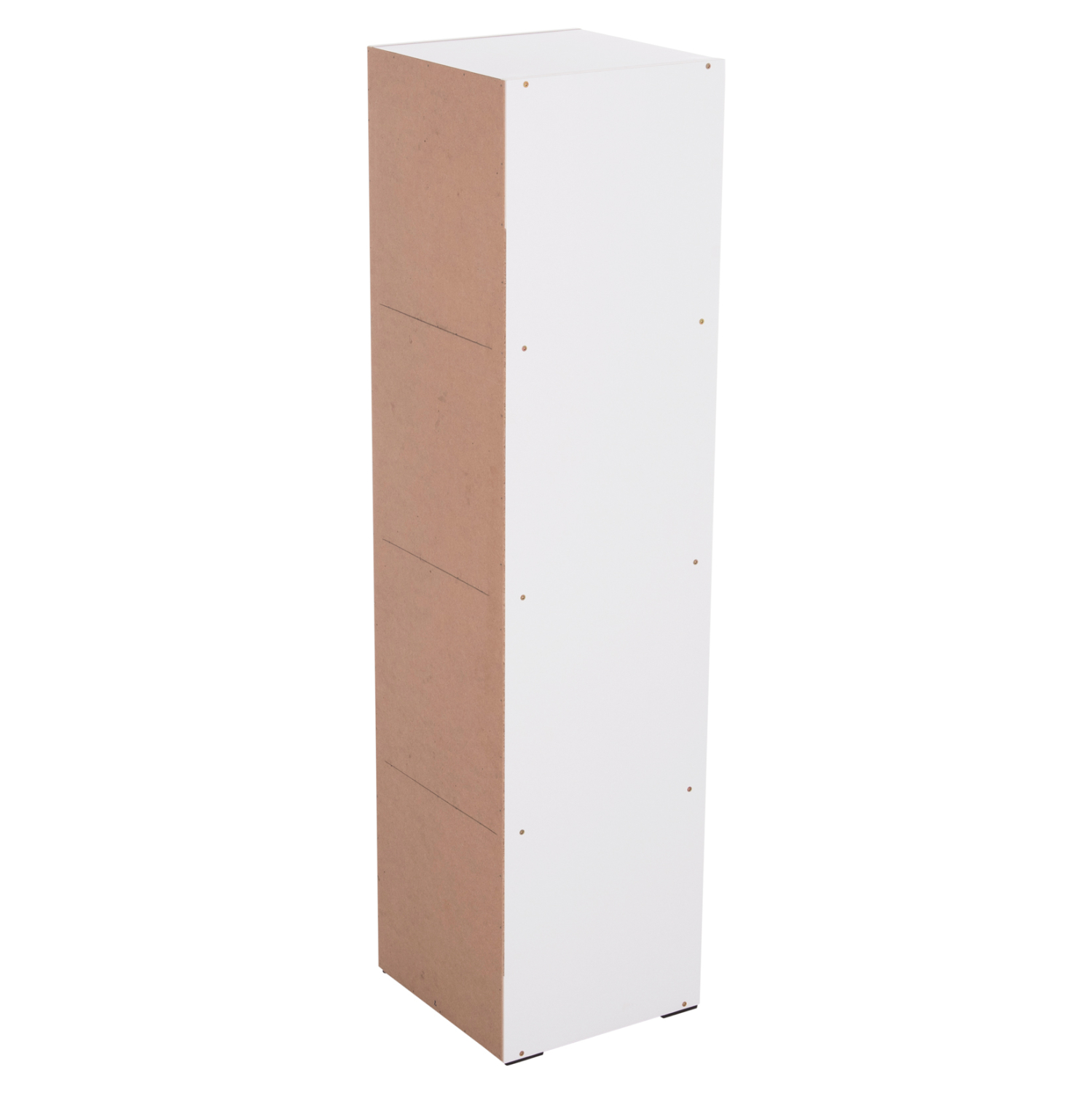 ntoylapi-fb9994001-leyki-melamini-40×39-4
