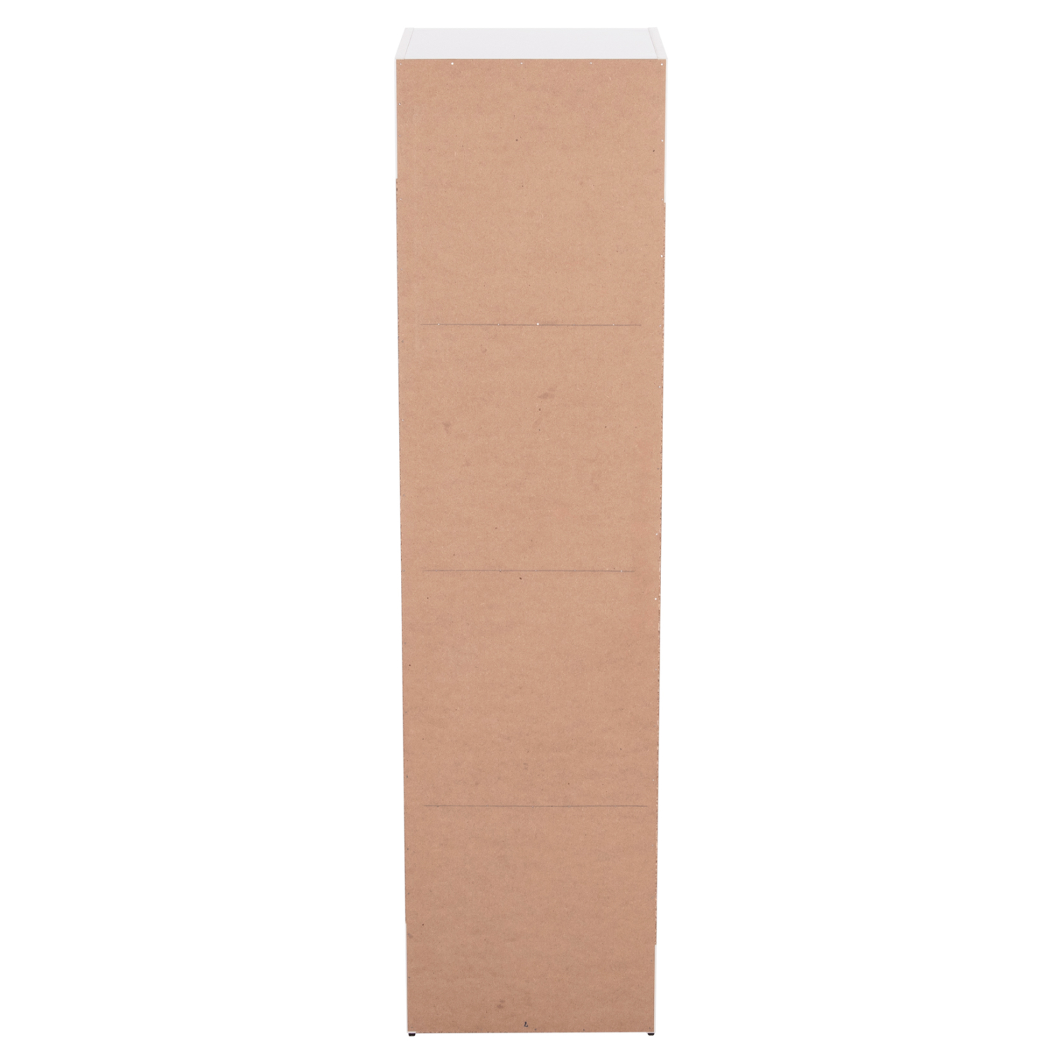 ntoylapi-fb9994001-leyki-melamini-40×39-5