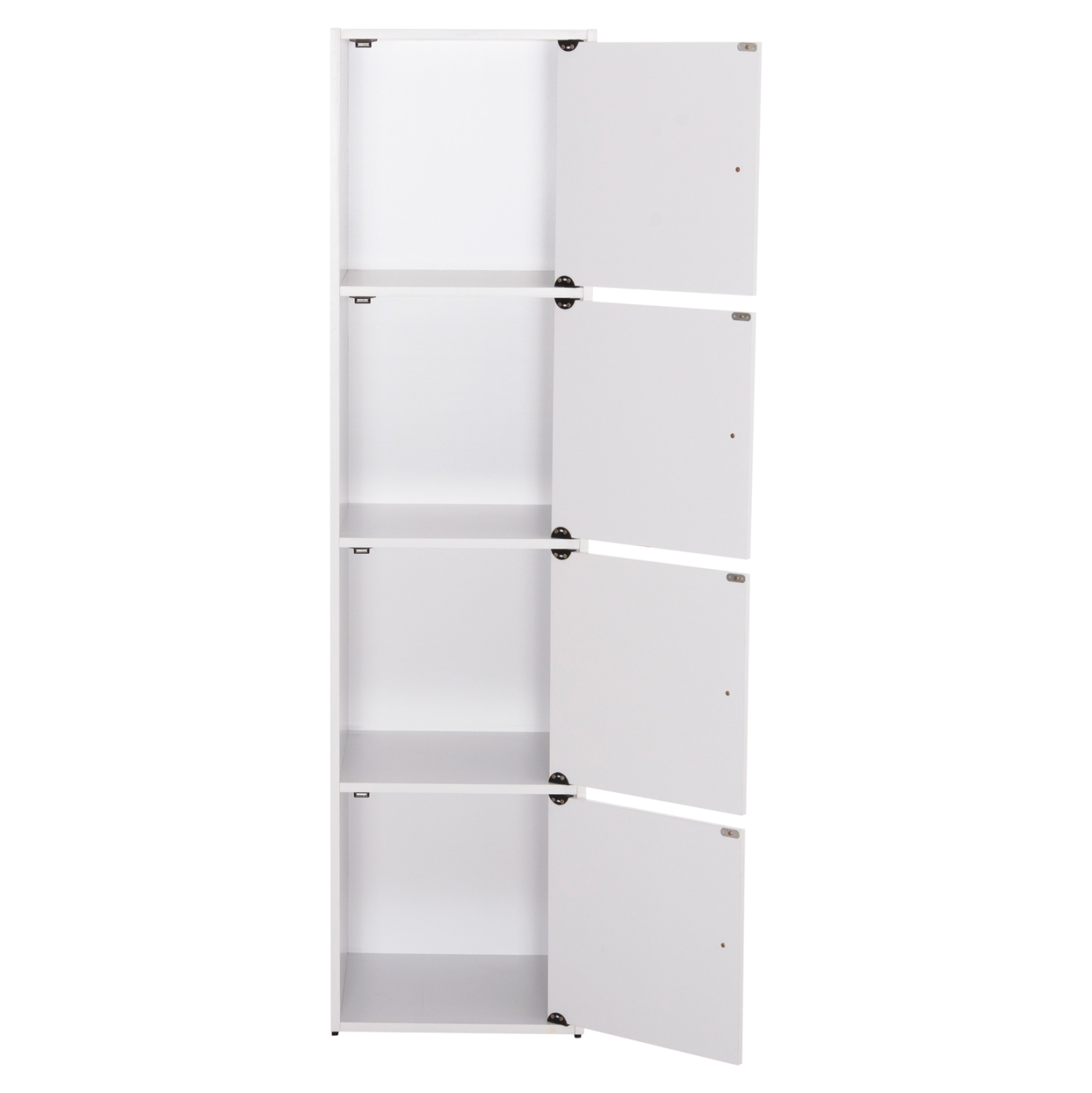 ntoylapi-fb9994001-leyki-melamini-40×39-6