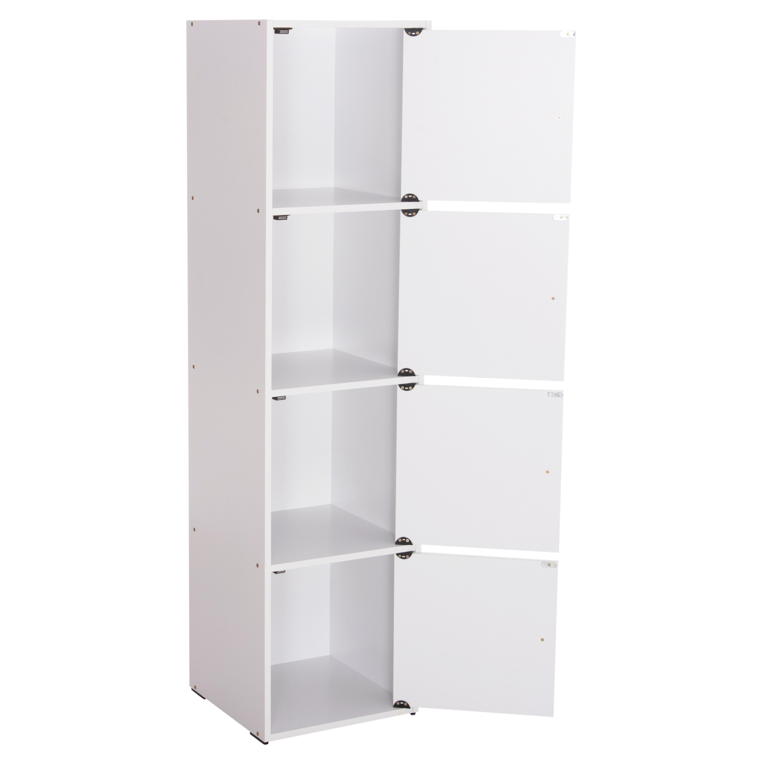 ntoylapi-fb9994001-leyki-melamini-40×39-7