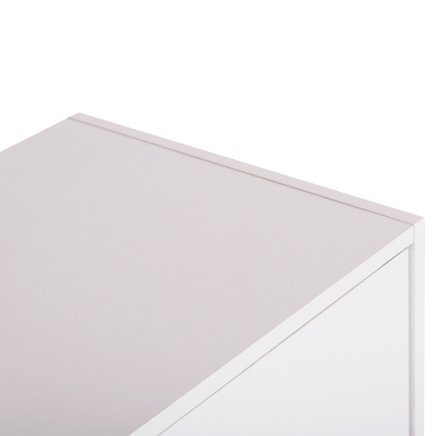 ntoylapi-fb9994001-leyki-melamini-40×39-9