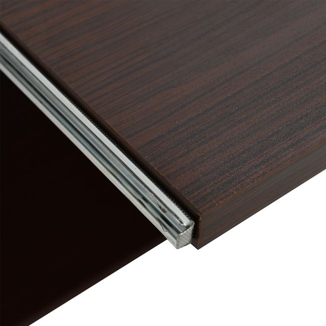 ntoylapi-grafeioy-epaggelmatiko-wenge-hm-4