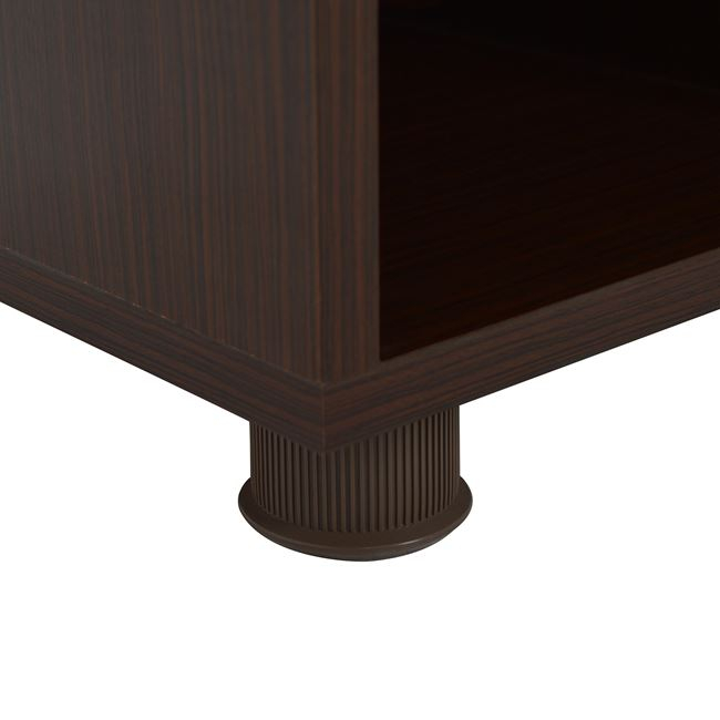 ntoylapi-grafeioy-epaggelmatiko-wenge-hm-5