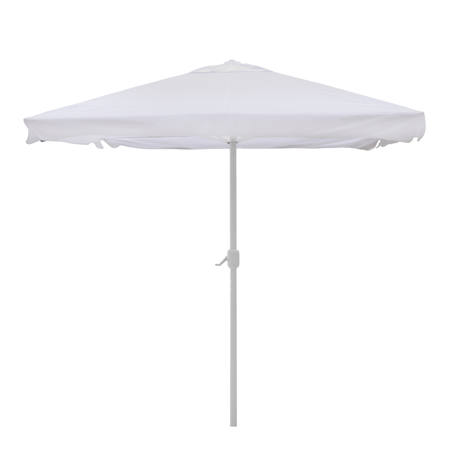 omprela-3x3x265-m-tetragoni-aloyminioy-e