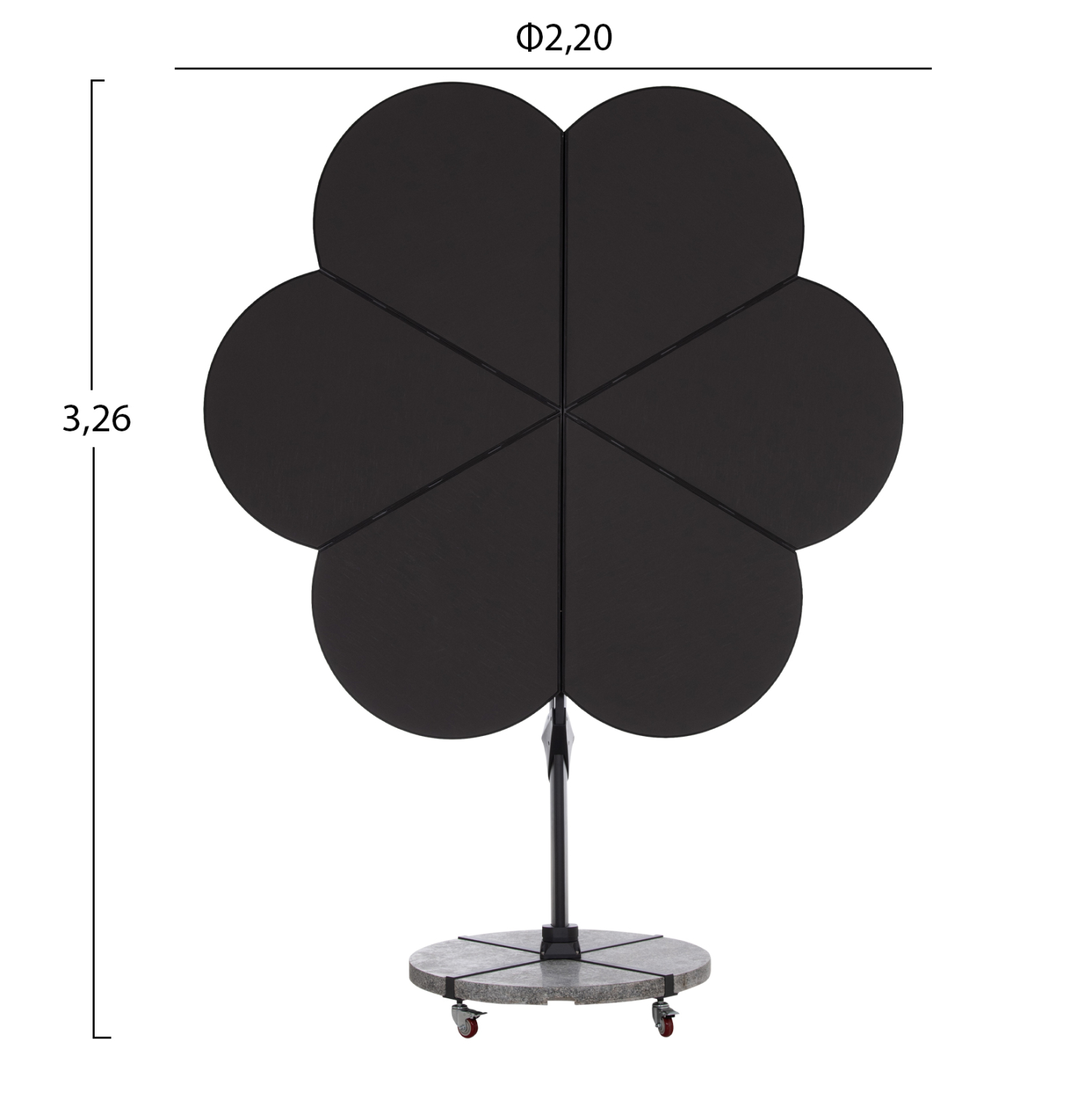 omprela-me-basi-flower-fb92128601-aloymi-1