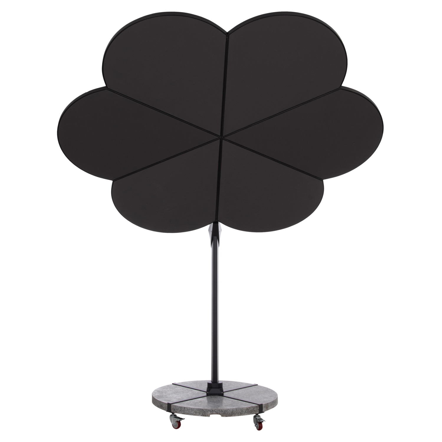 omprela-me-basi-flower-fb92128601-aloymi-2