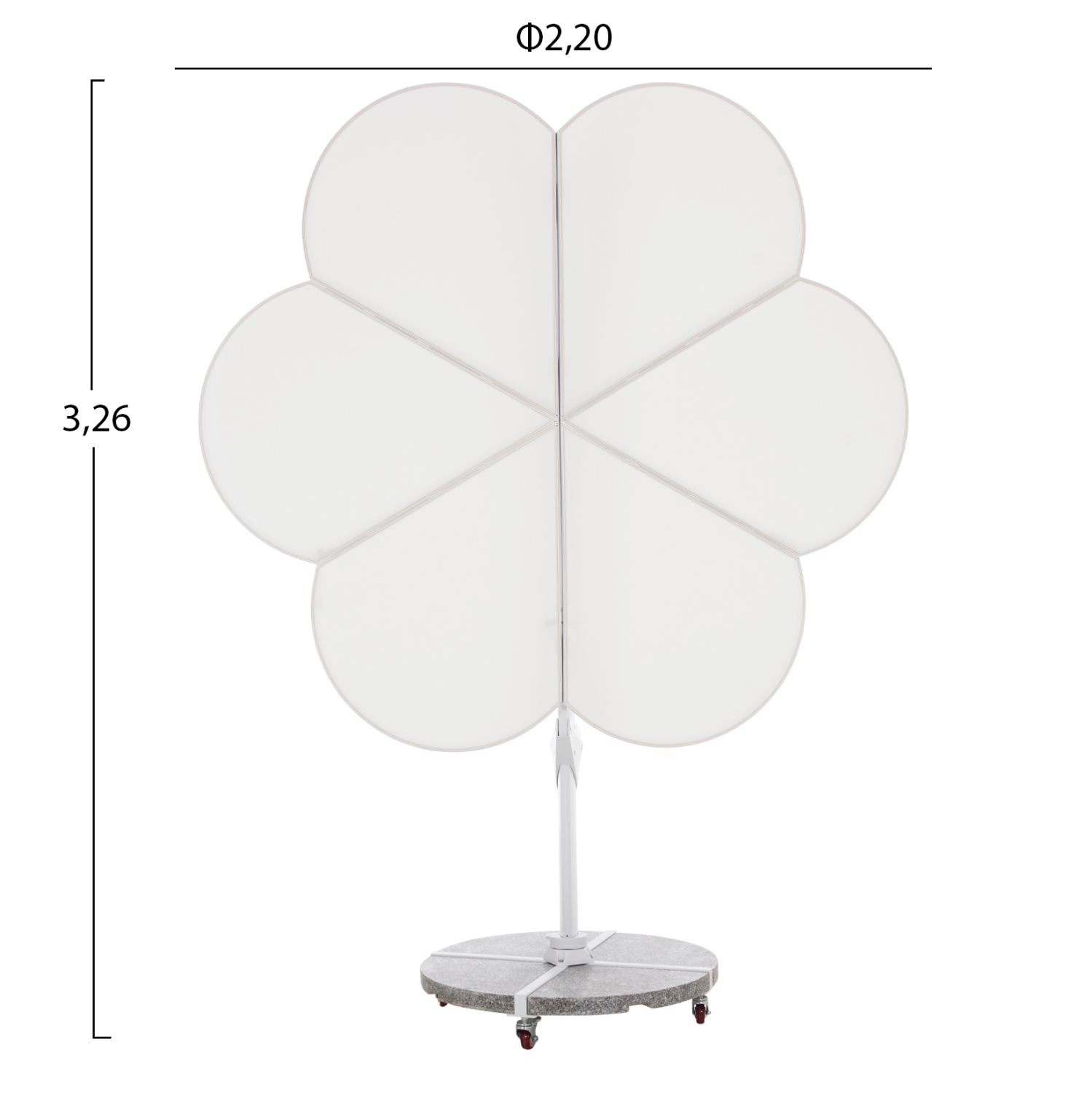 omprela-me-basi-flower-fb92128602-aloymi-1