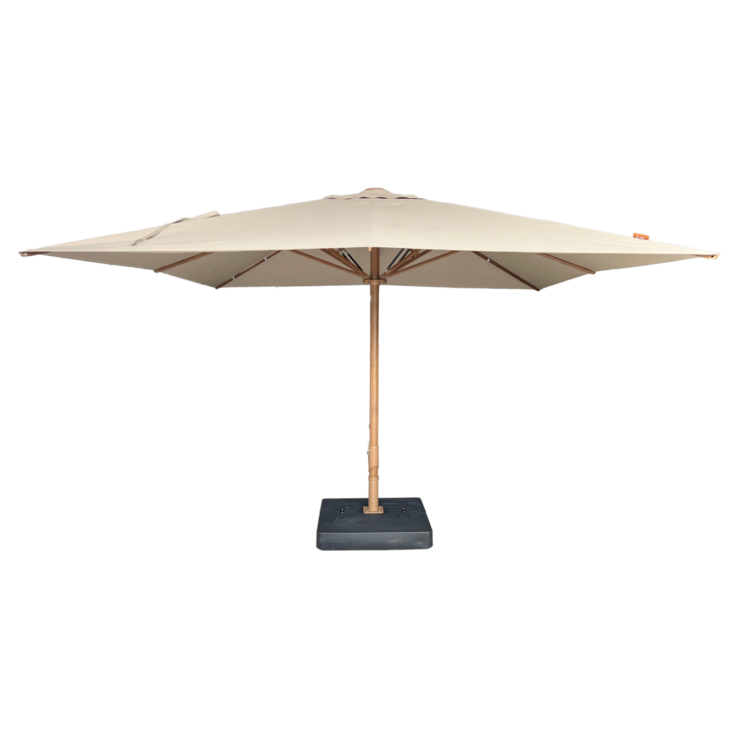 omprela-me-basi-neroy-fb91072402-heat-tr