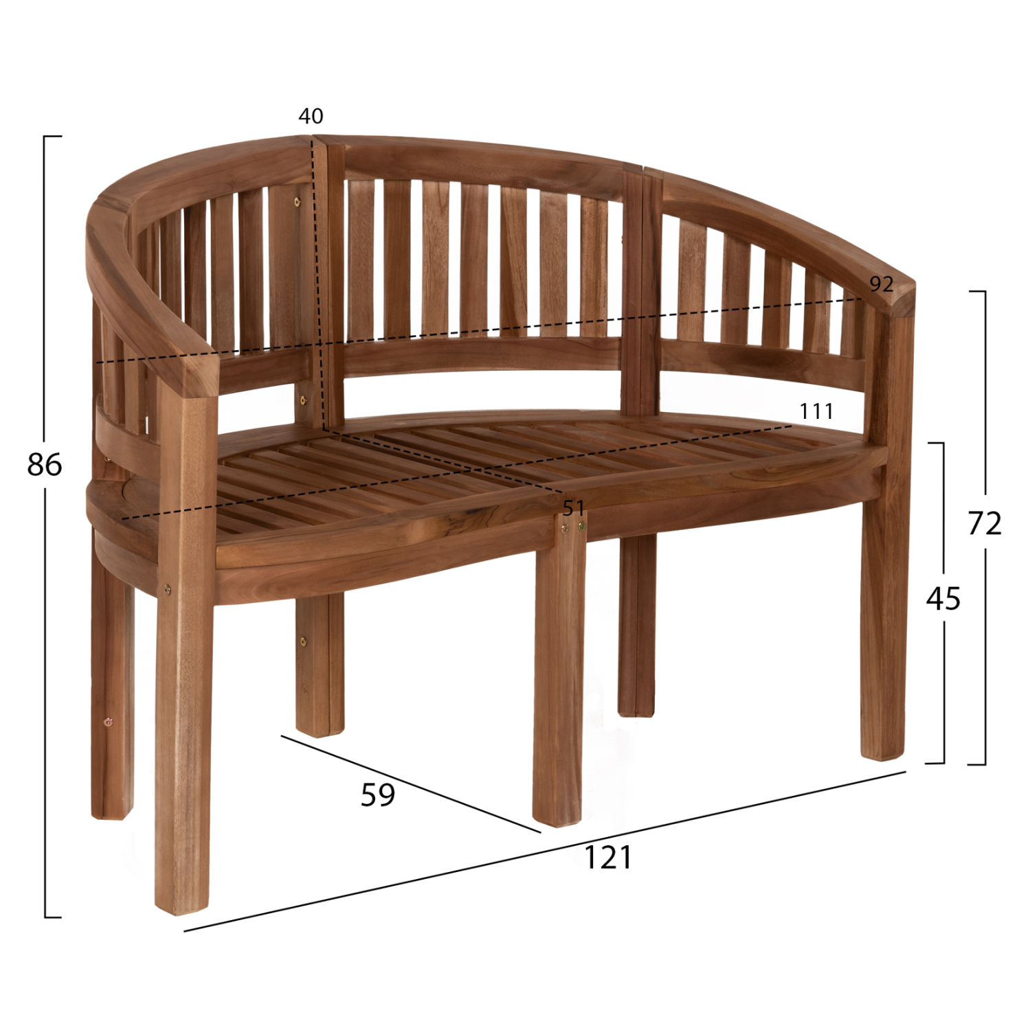 pagkaki-2thesio-fb99538-xylo-teak-se-fys-1