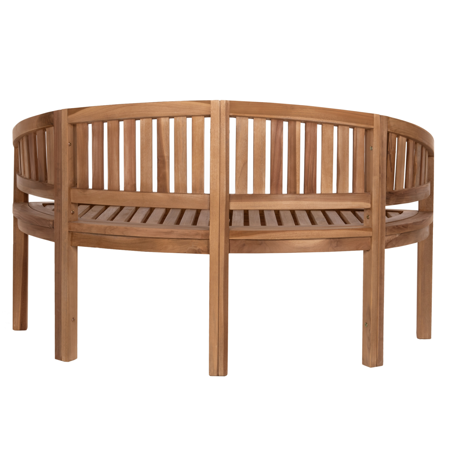 pagkaki-2thesio-fb99538-xylo-teak-se-fys-5