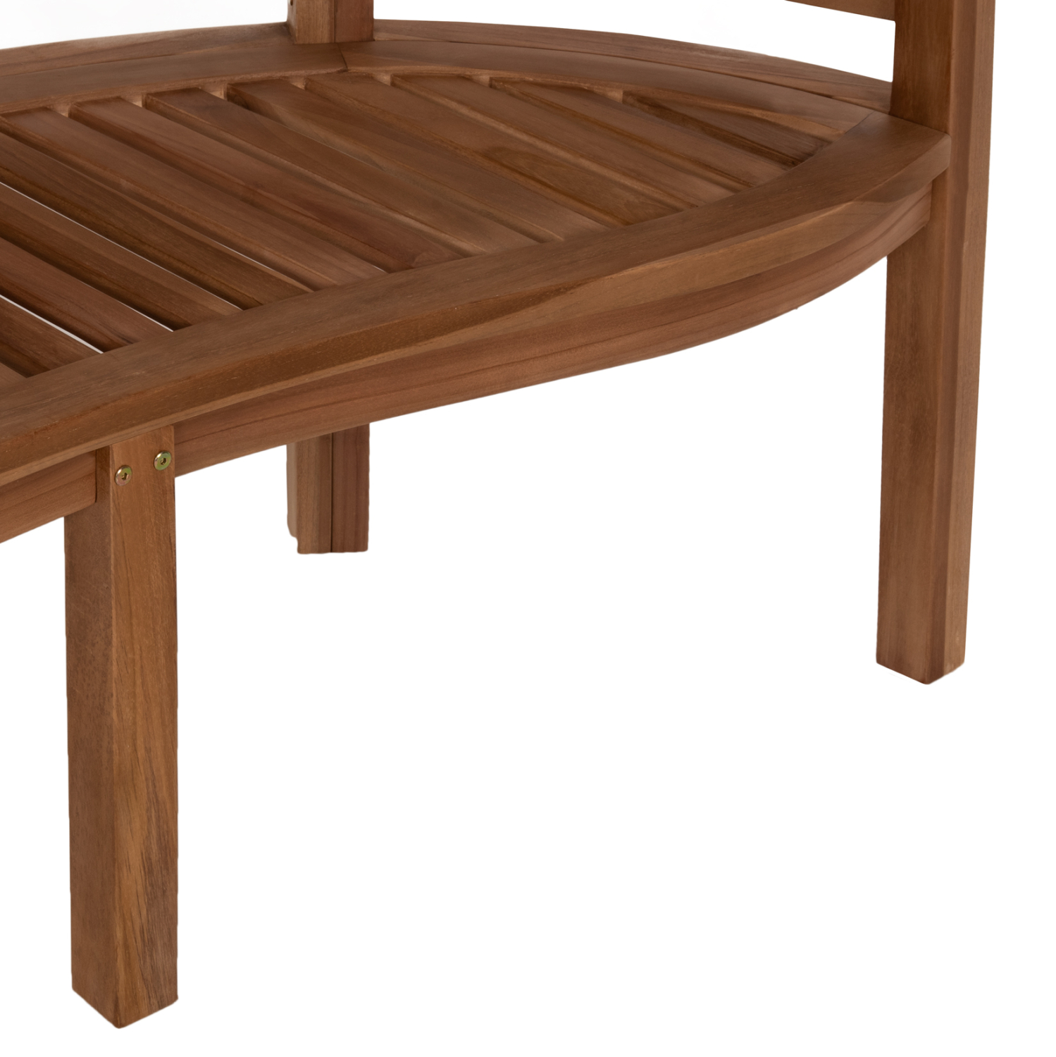 pagkaki-2thesio-fb99538-xylo-teak-se-fys-7