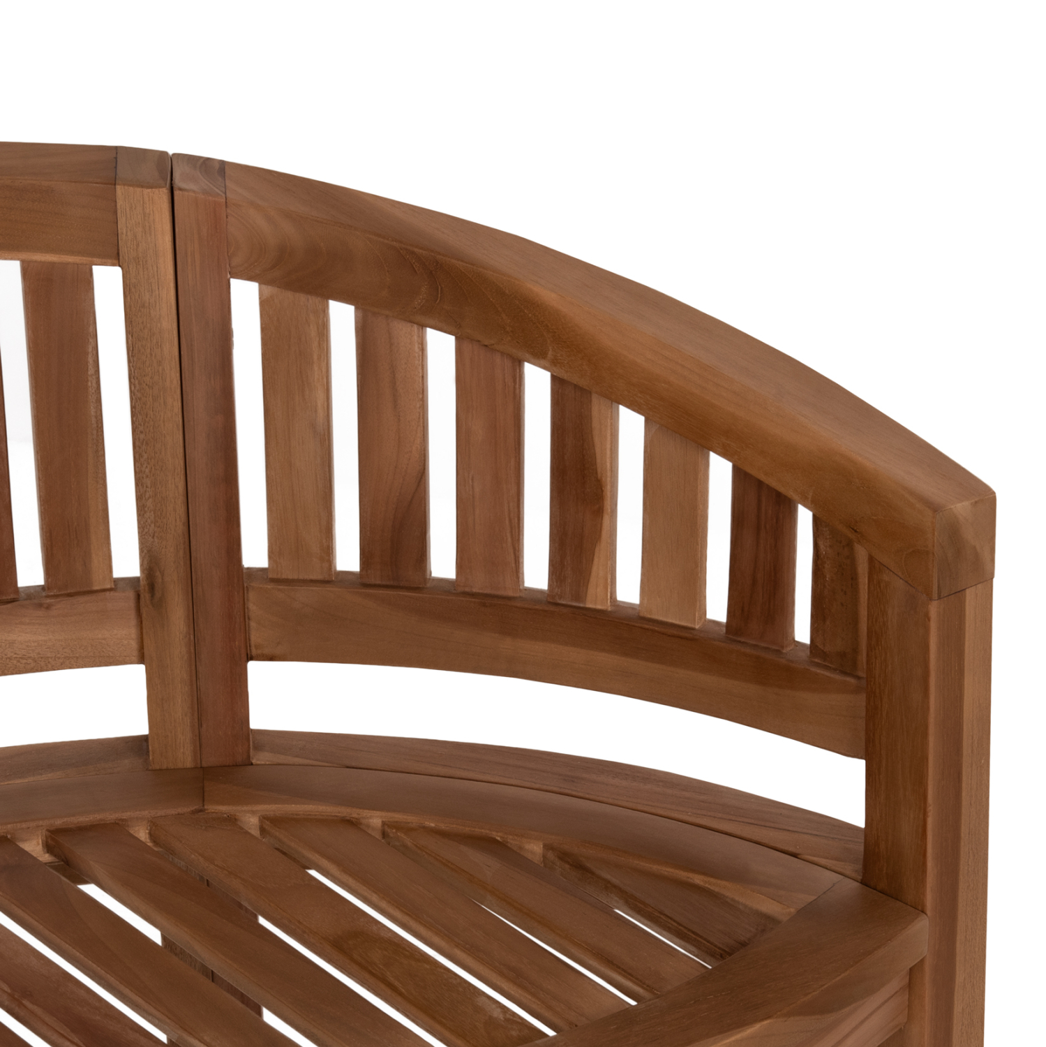 pagkaki-2thesio-fb99538-xylo-teak-se-fys-8