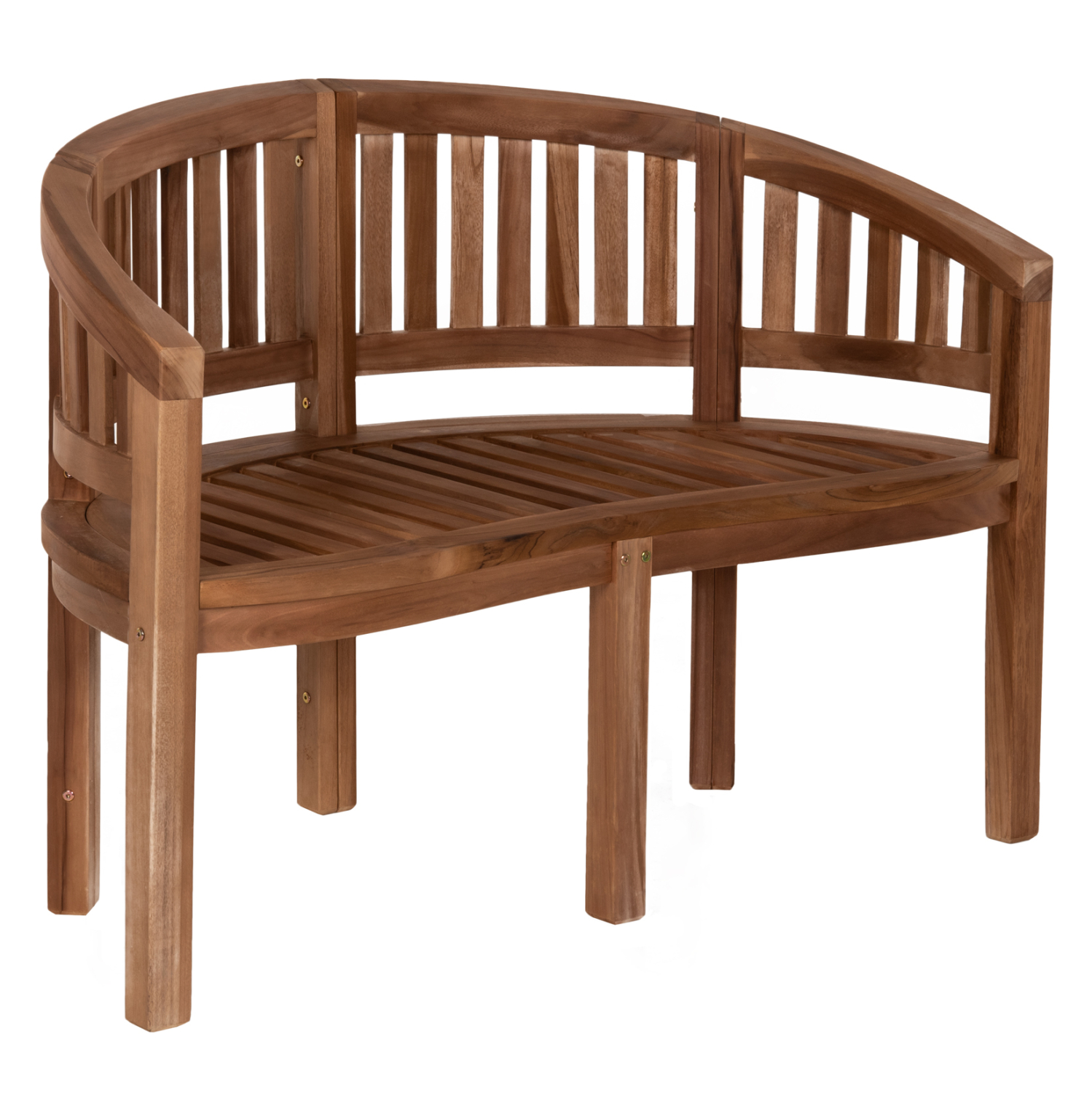 pagkaki-2thesio-fb99538-xylo-teak-se-fys