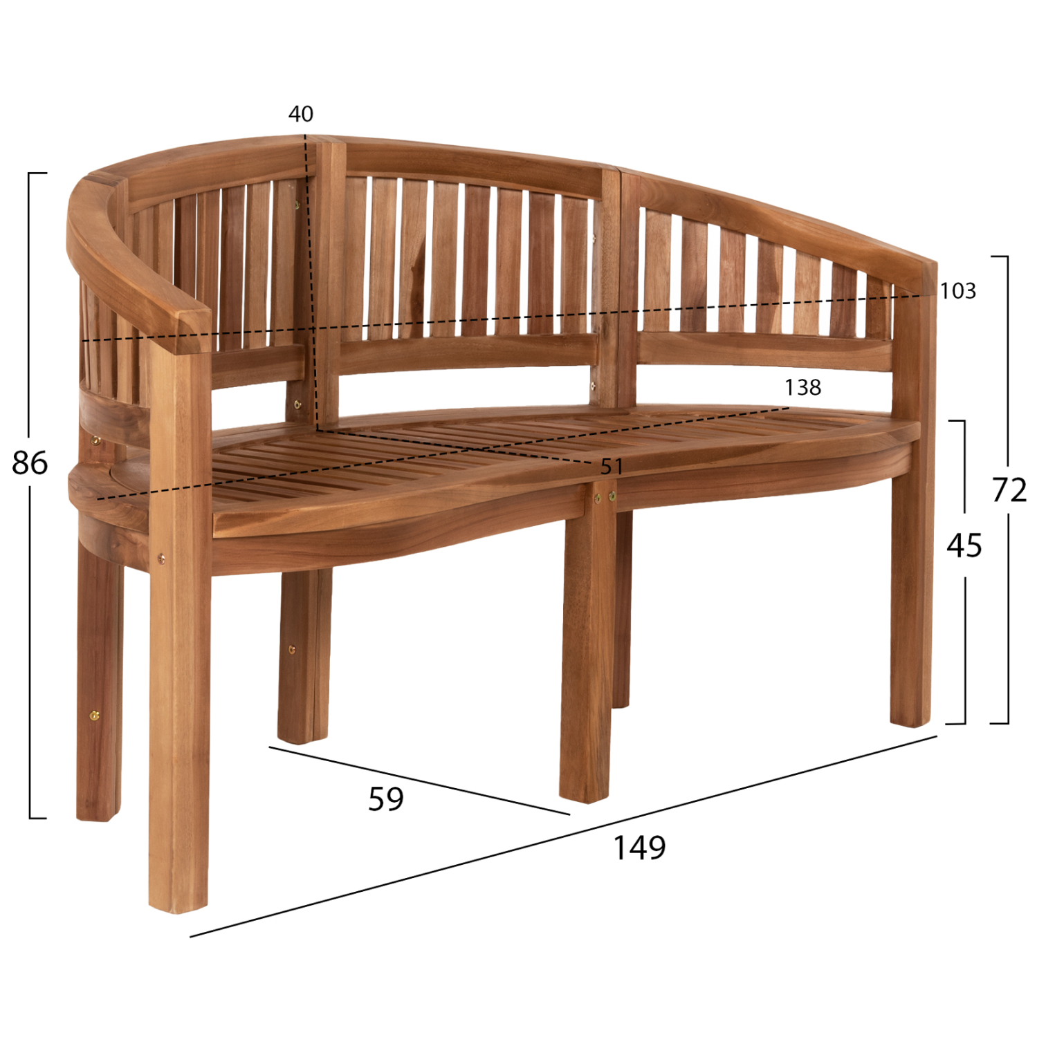 pagkaki-2thesio-fb99539-xylo-teak-se-fys-1