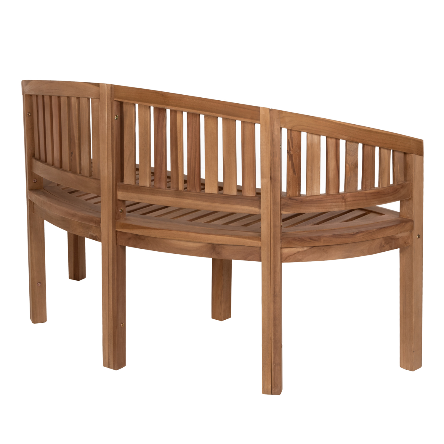 pagkaki-2thesio-fb99539-xylo-teak-se-fys-4