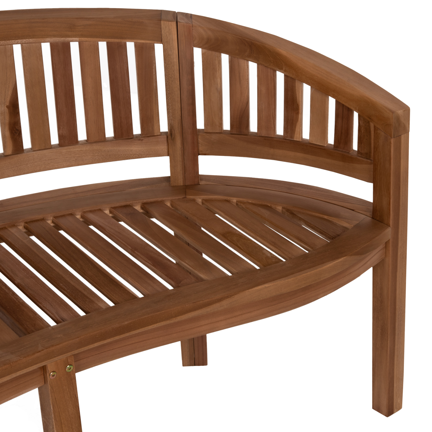 pagkaki-2thesio-fb99539-xylo-teak-se-fys-6