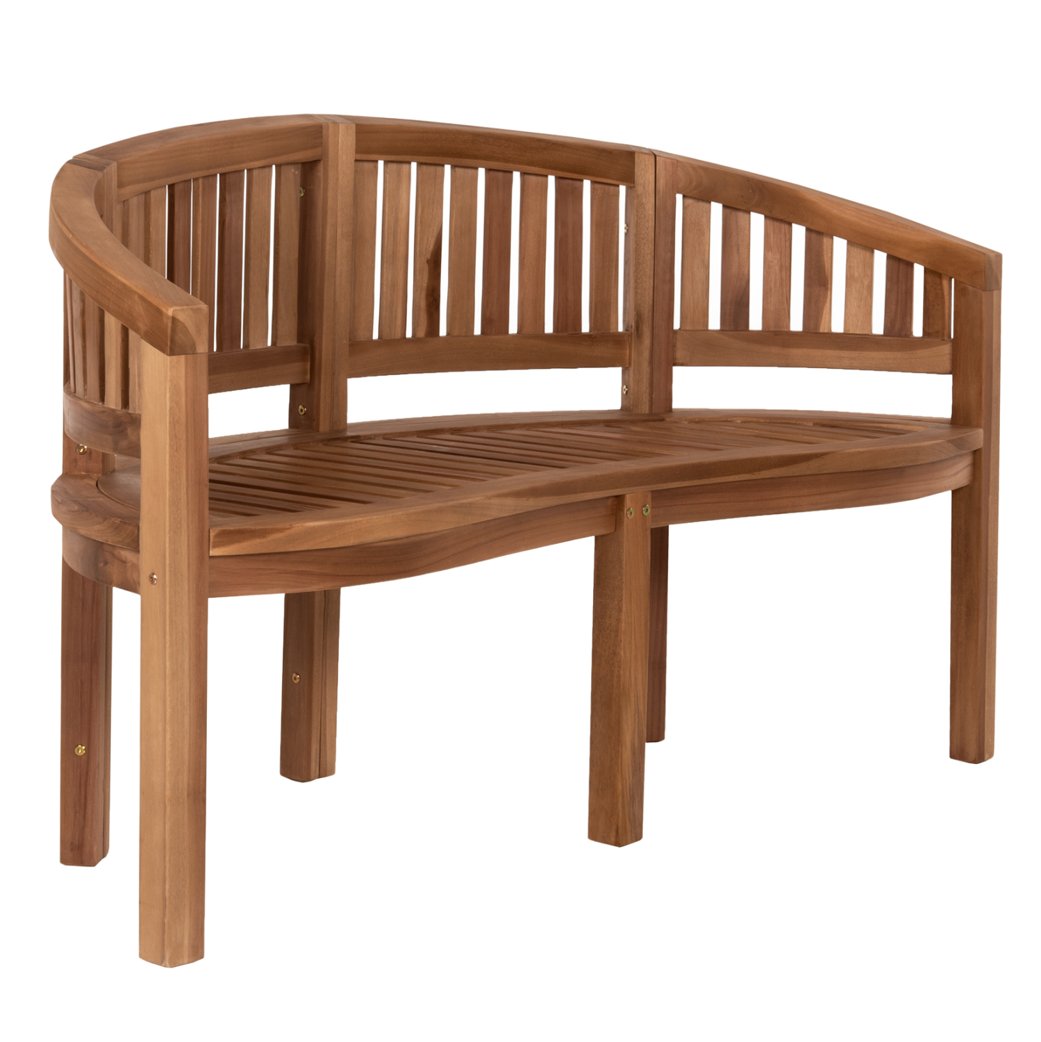 pagkaki-2thesio-fb99539-xylo-teak-se-fys