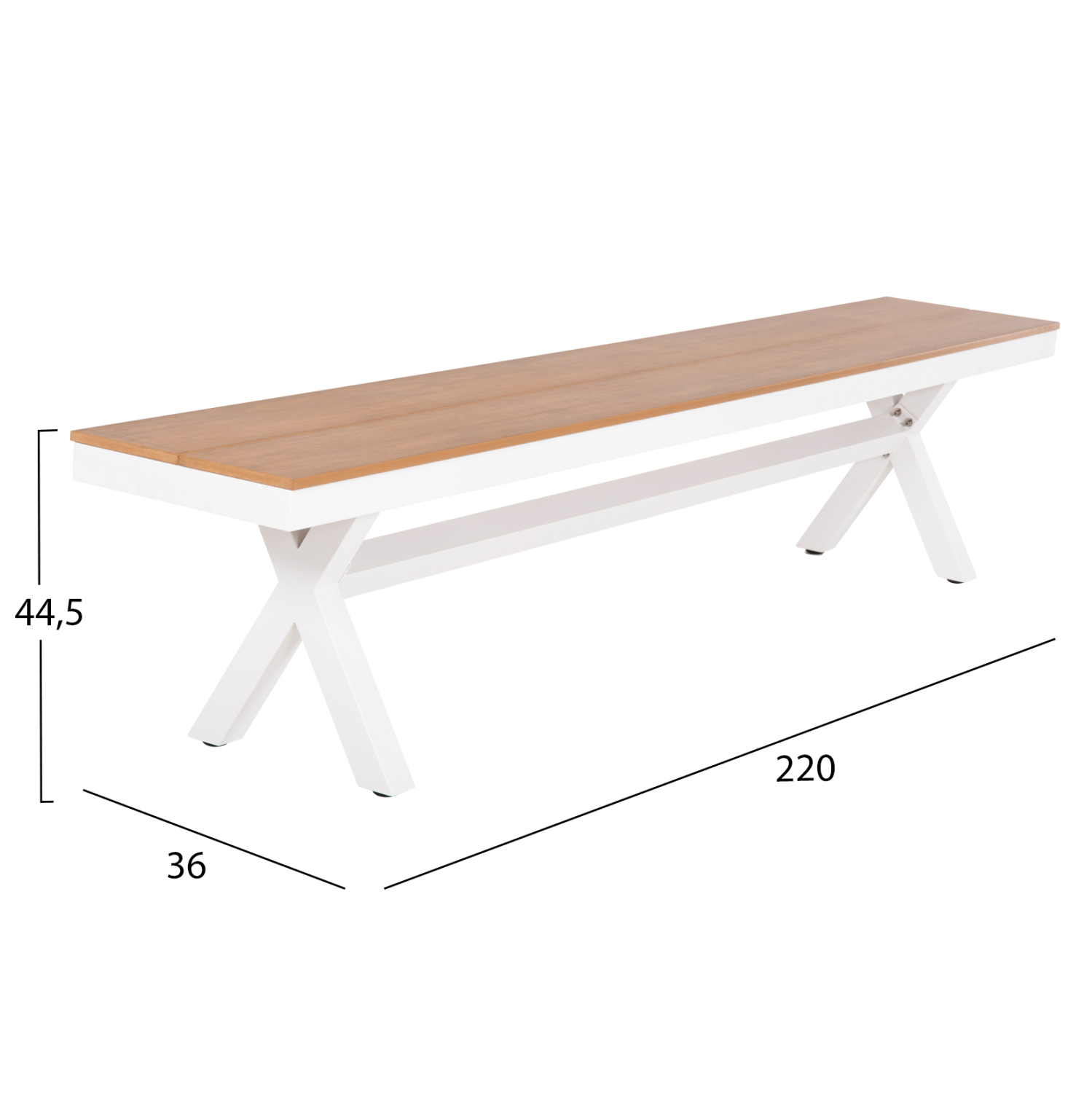 pagkaki-aloyminioy-fb9604002-leyko-polyw-1