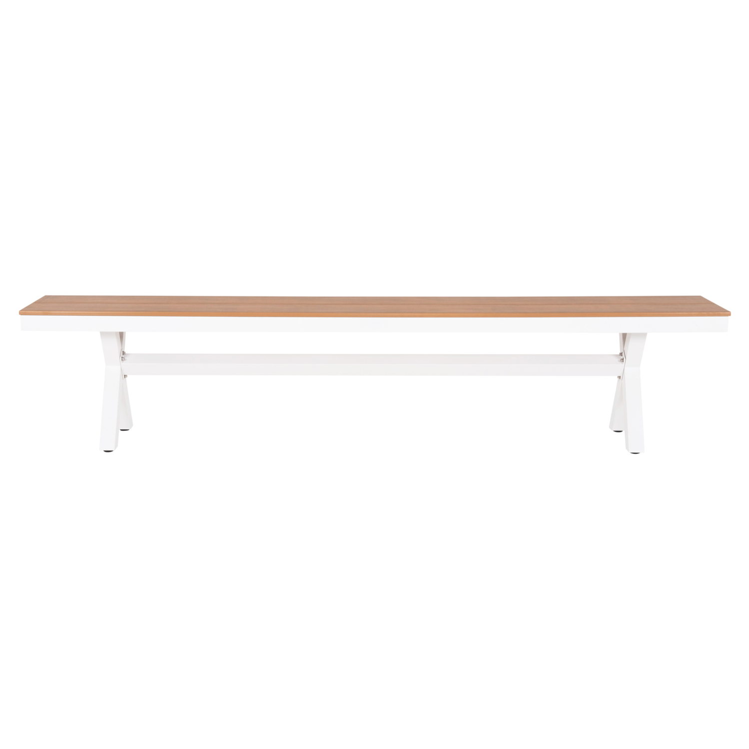 pagkaki-aloyminioy-fb9604002-leyko-polyw-2