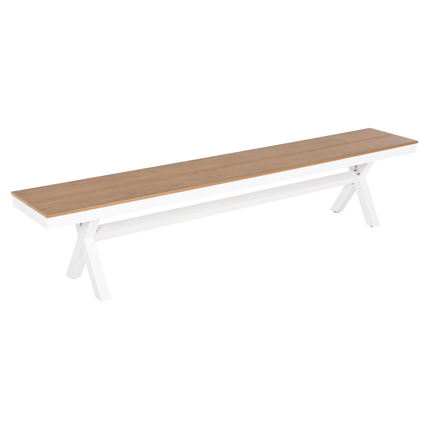 pagkaki-aloyminioy-fb9604002-leyko-polyw-4