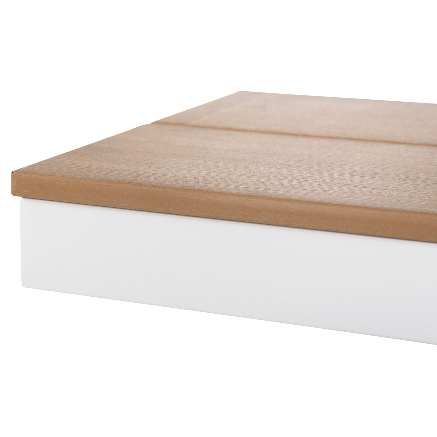 pagkaki-aloyminioy-fb9604002-leyko-polyw-6