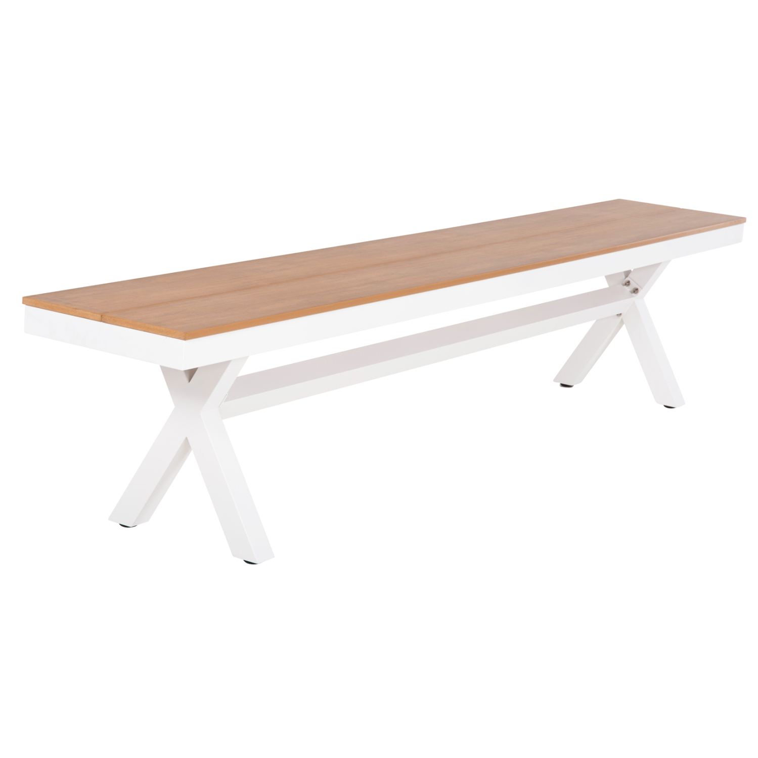 pagkaki-aloyminioy-fb9604002-leyko-polyw