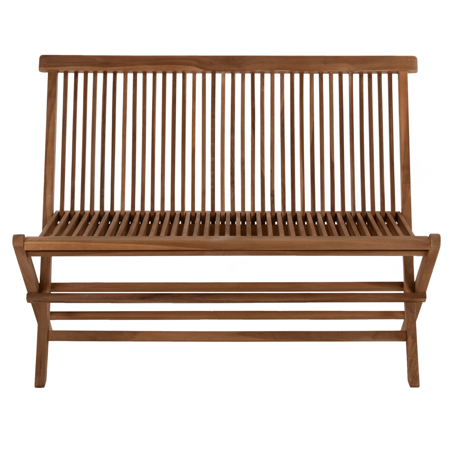 pagkaki-fb99541-ptyssomeno-apo-xylo-teak-2
