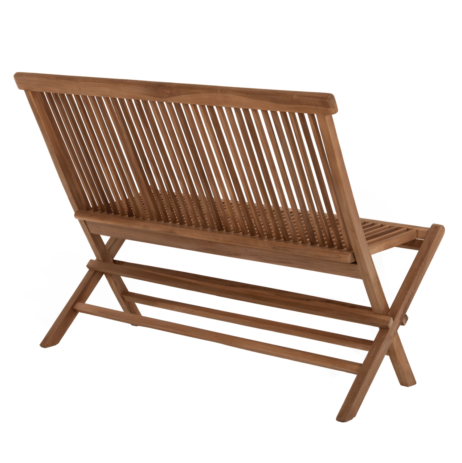 pagkaki-fb99541-ptyssomeno-apo-xylo-teak-4