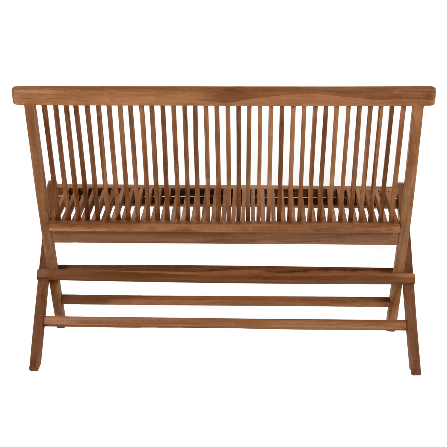 pagkaki-fb99541-ptyssomeno-apo-xylo-teak-5