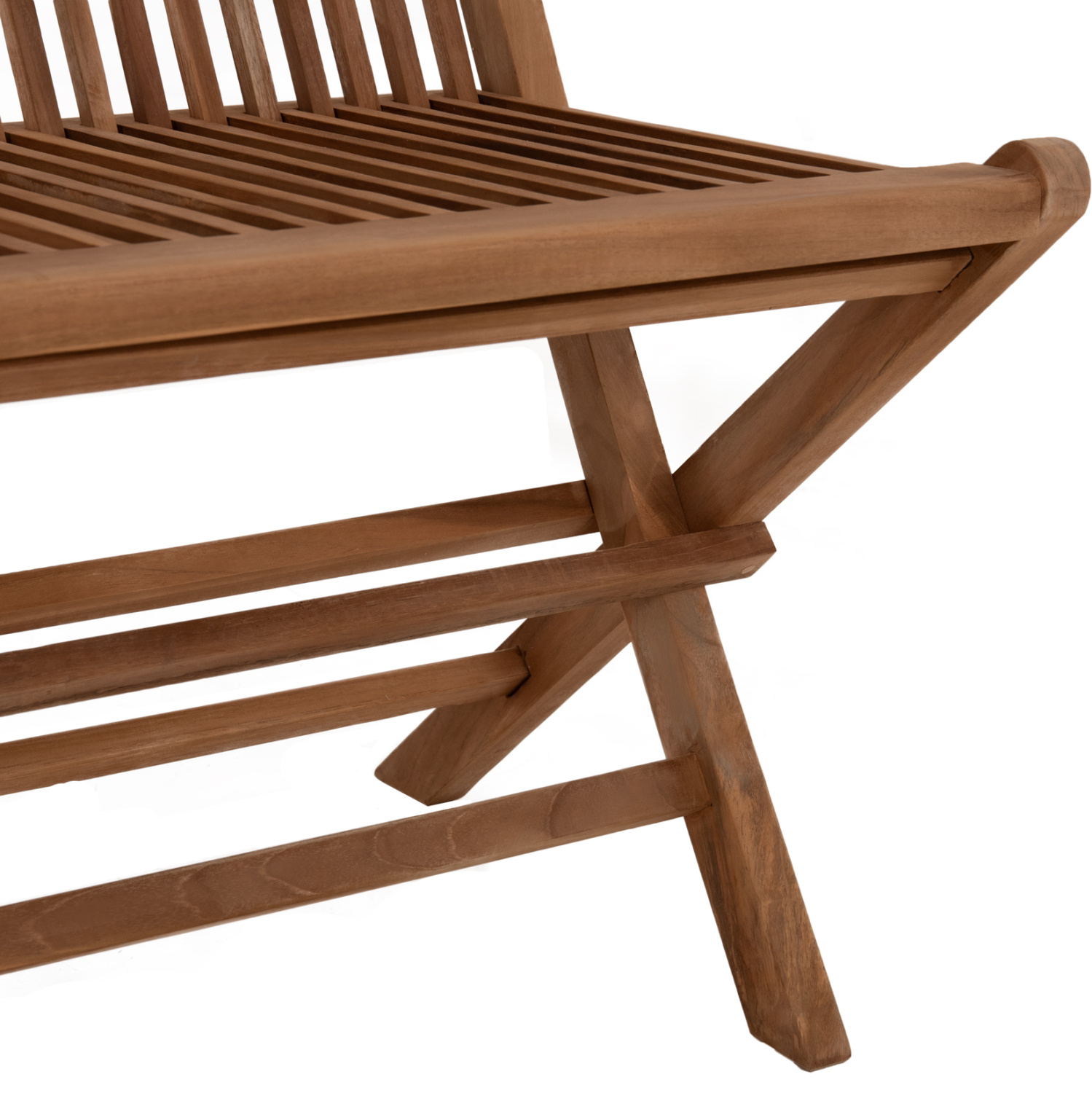 pagkaki-fb99541-ptyssomeno-apo-xylo-teak-8