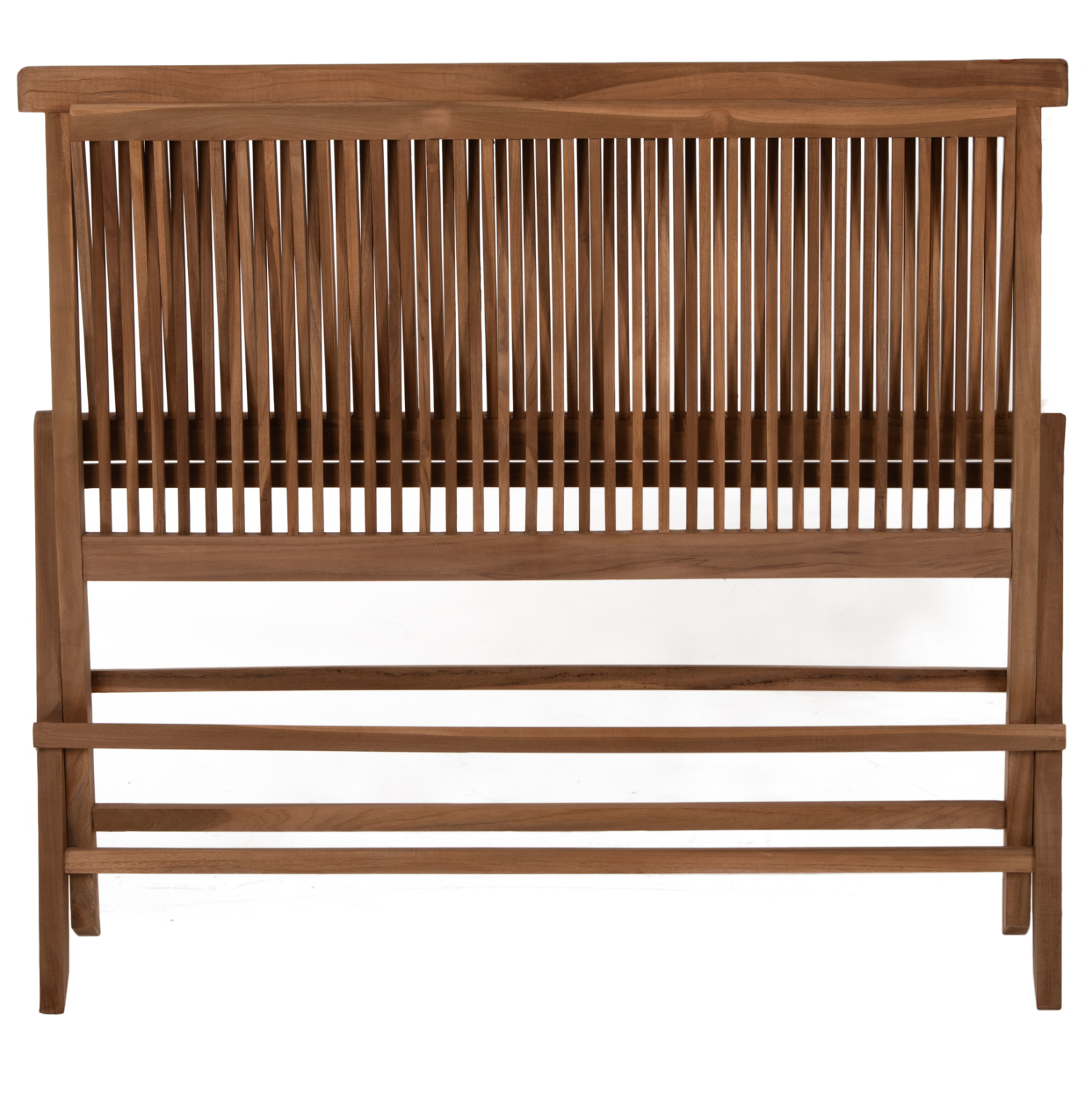 pagkaki-fb99541-ptyssomeno-apo-xylo-teak-9