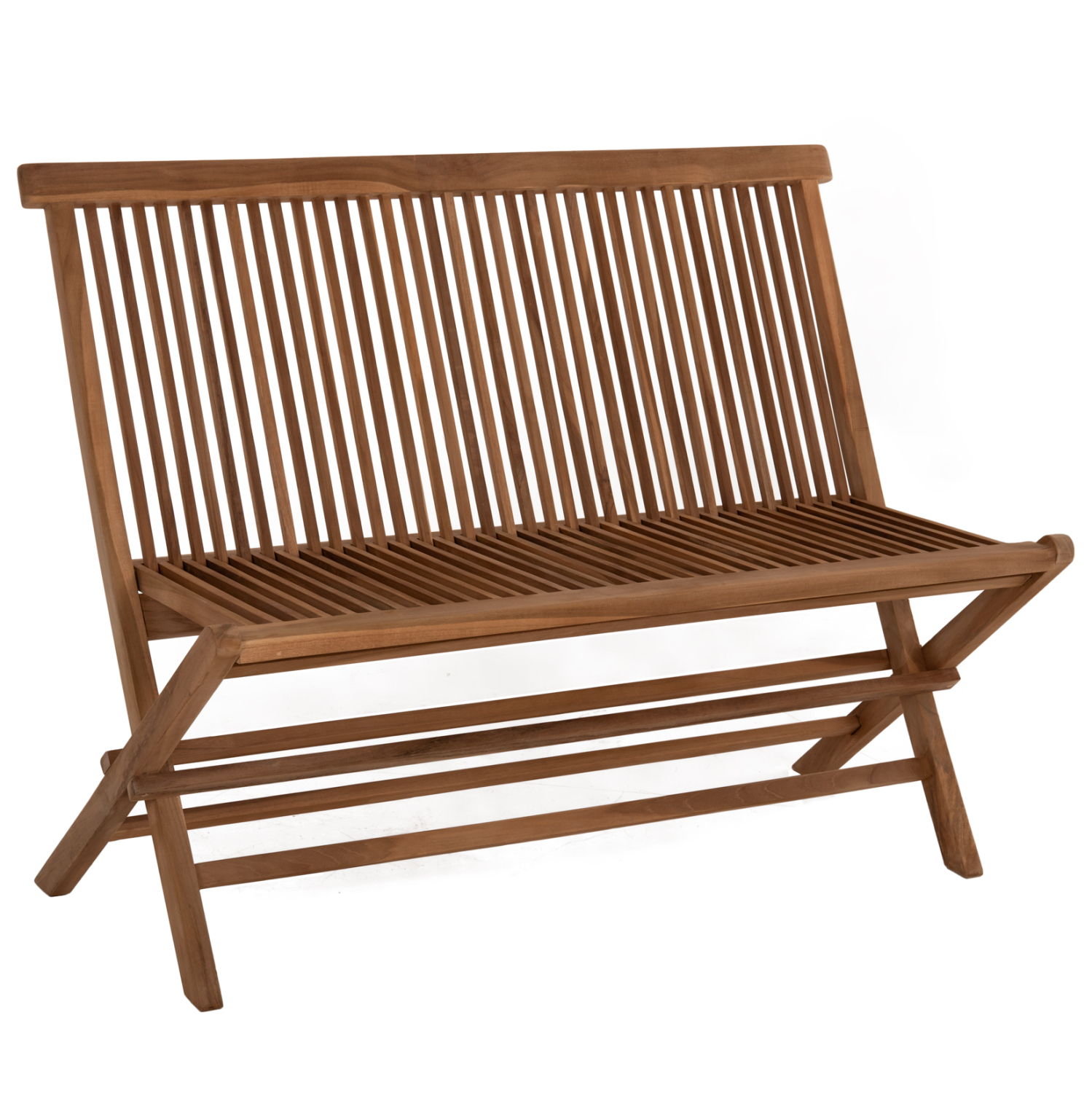 pagkaki-fb99541-ptyssomeno-apo-xylo-teak