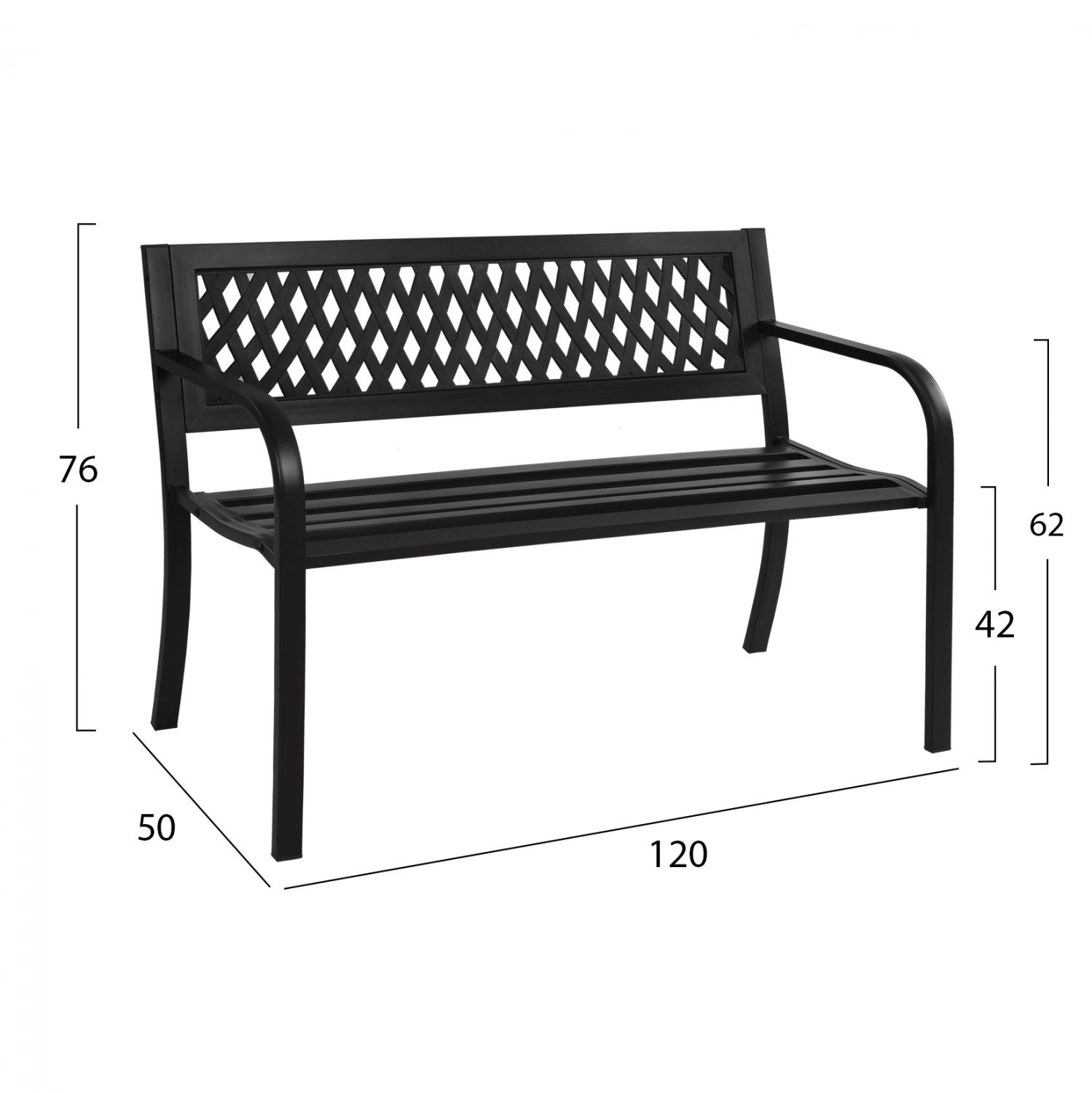 pagkaki-metalliko-fb95531-se-mayro-chrom-1