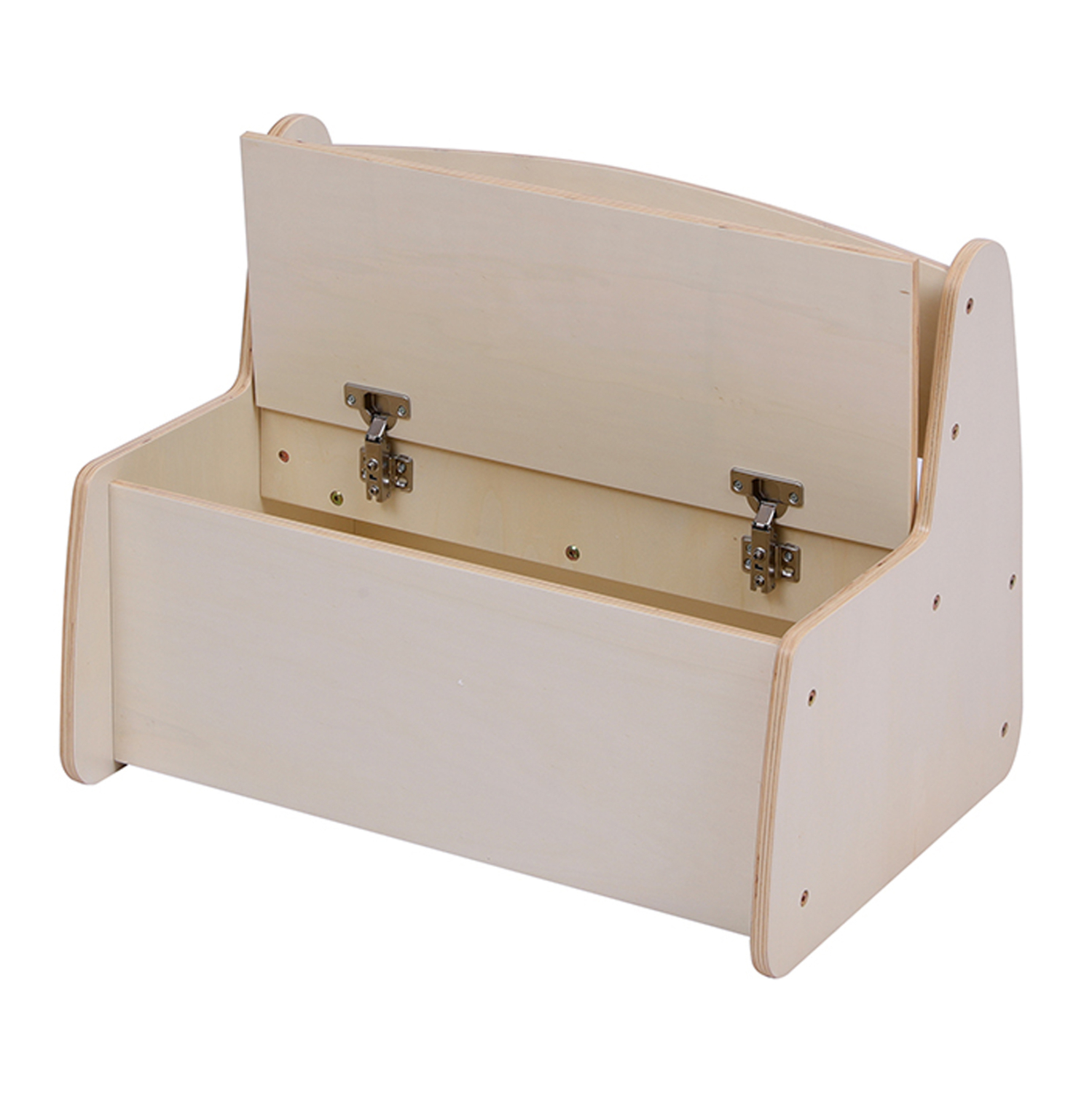 pagkaki-paidiko-me-apothchoro-fb91834201-4