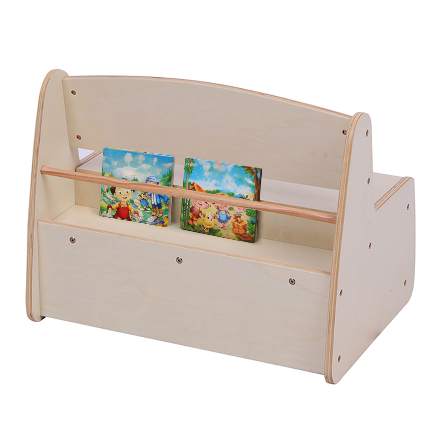 pagkaki-paidiko-me-apothchoro-fb91834201-5