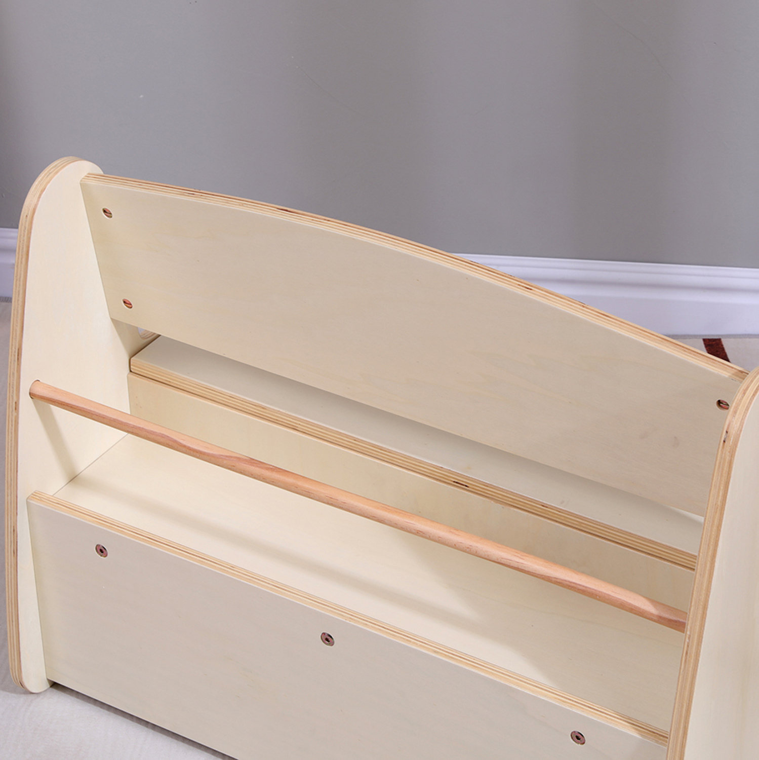 pagkaki-paidiko-me-apothchoro-fb91834201-8