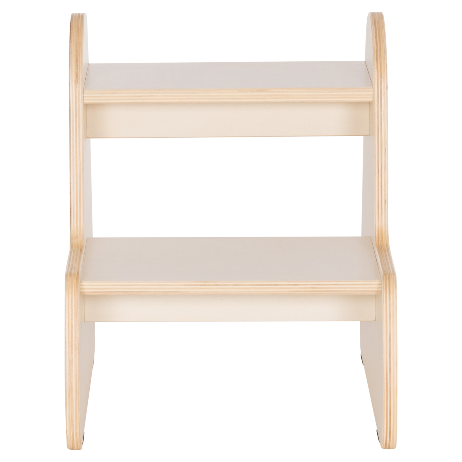 paidiki-skala-skampo-fb91834001-mdf-kont-2