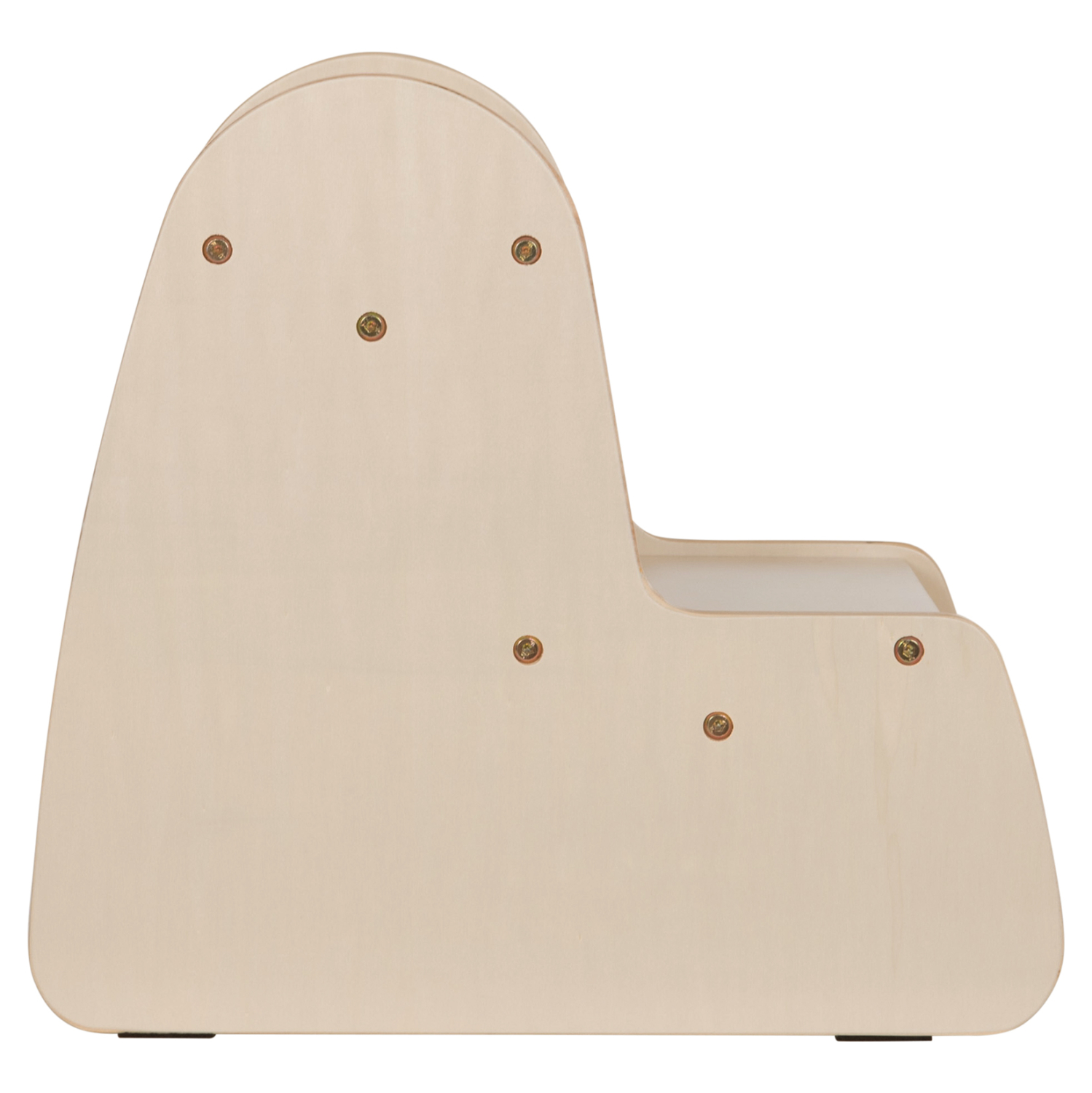 paidiki-skala-skampo-fb91834001-mdf-kont-3