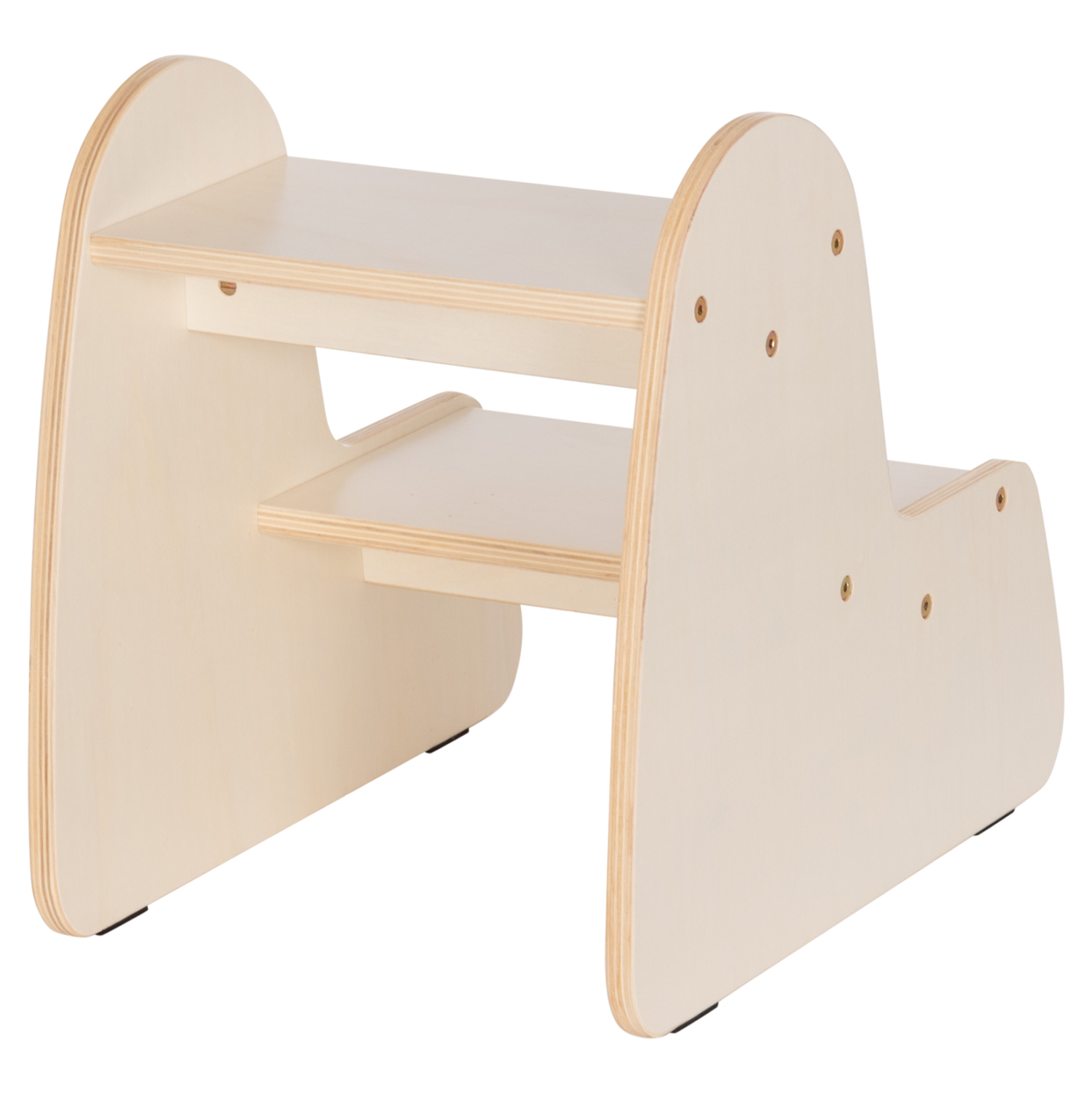 paidiki-skala-skampo-fb91834001-mdf-kont-4