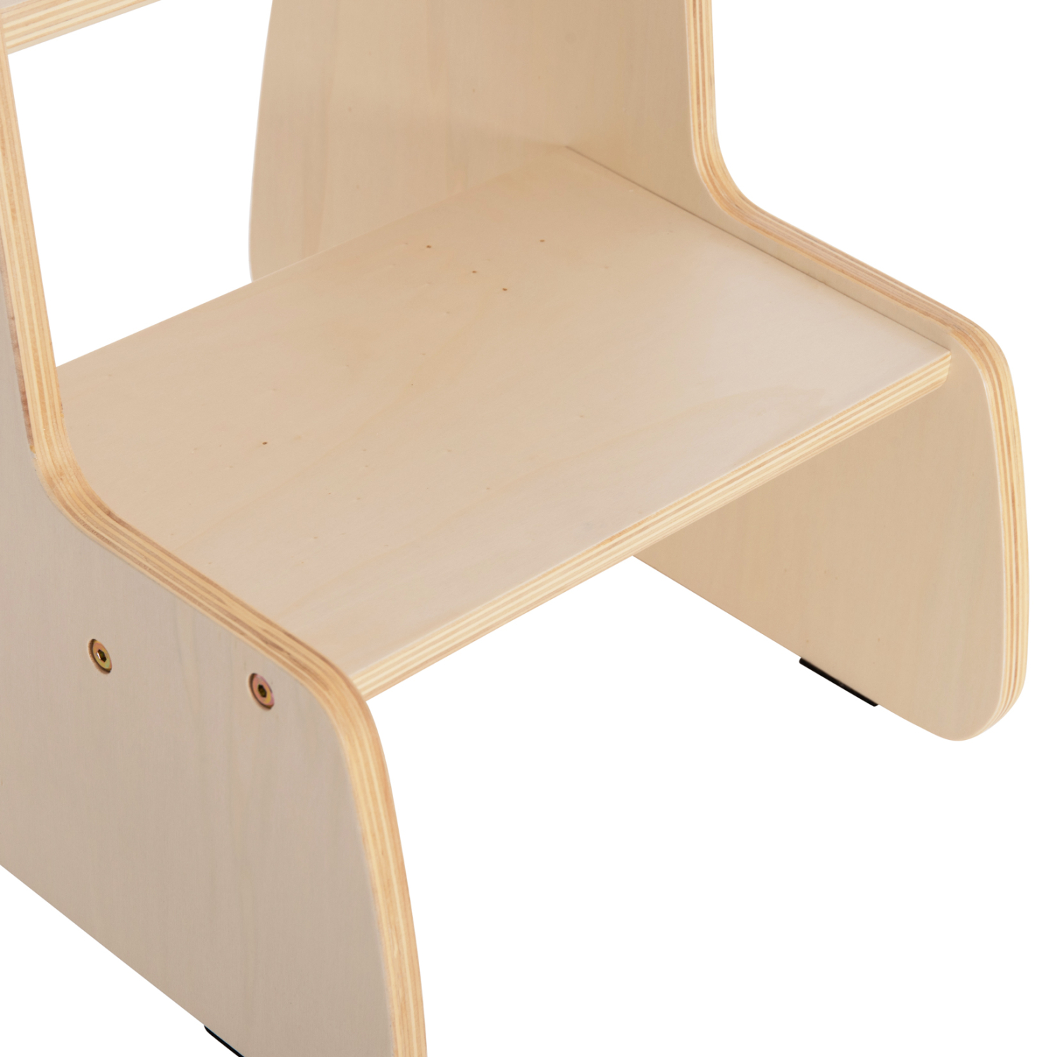paidiki-skala-skampo-fb91834001-mdf-kont-7