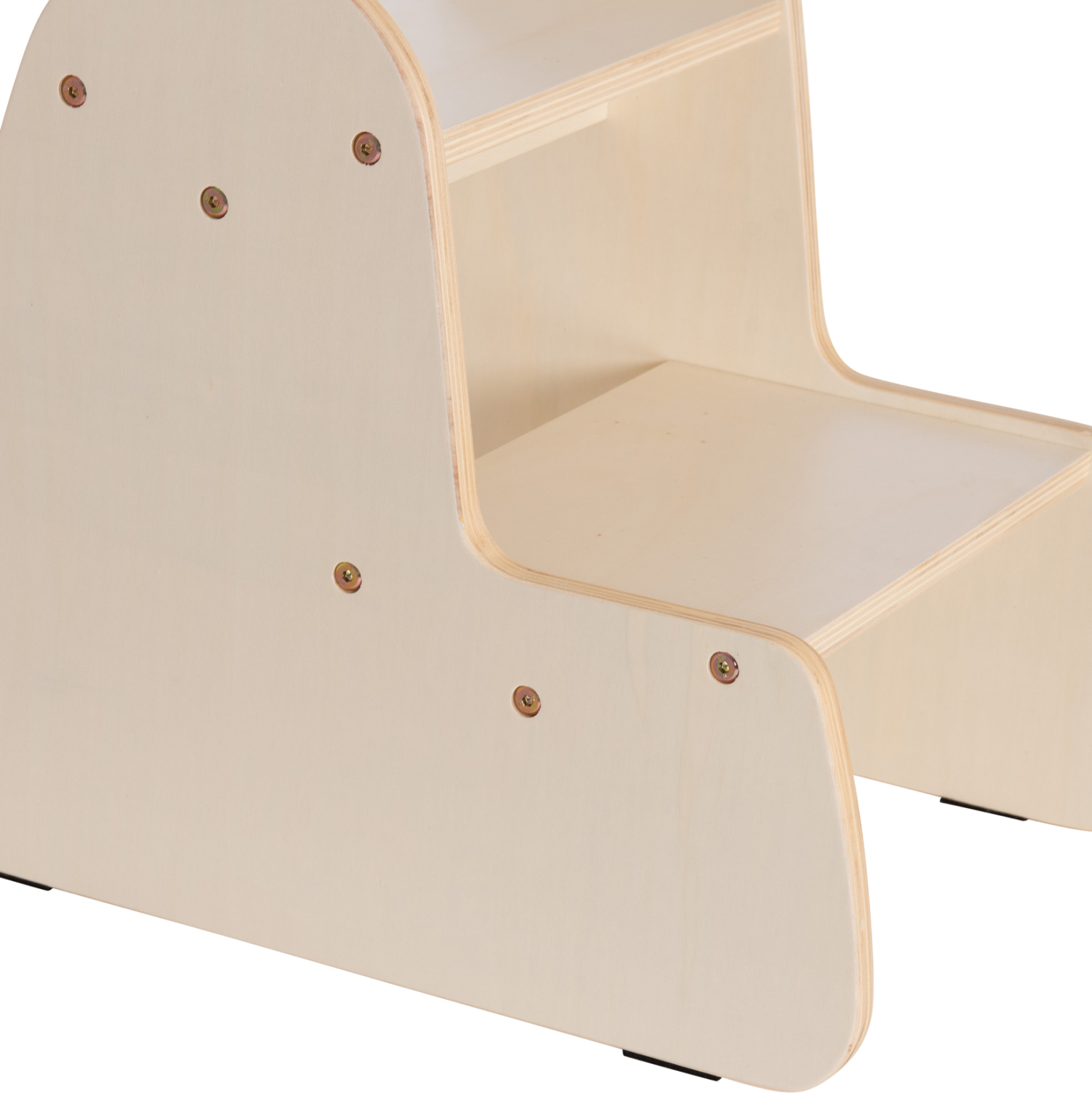 paidiki-skala-skampo-fb91834001-mdf-kont-8