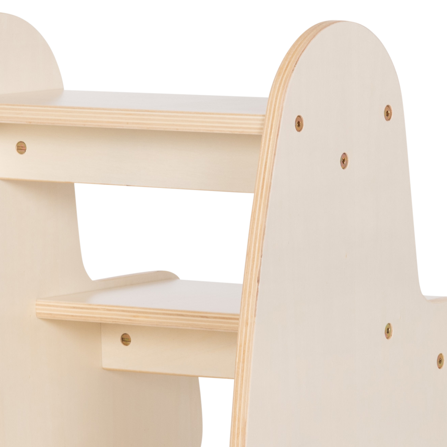 paidiki-skala-skampo-fb91834001-mdf-kont-9
