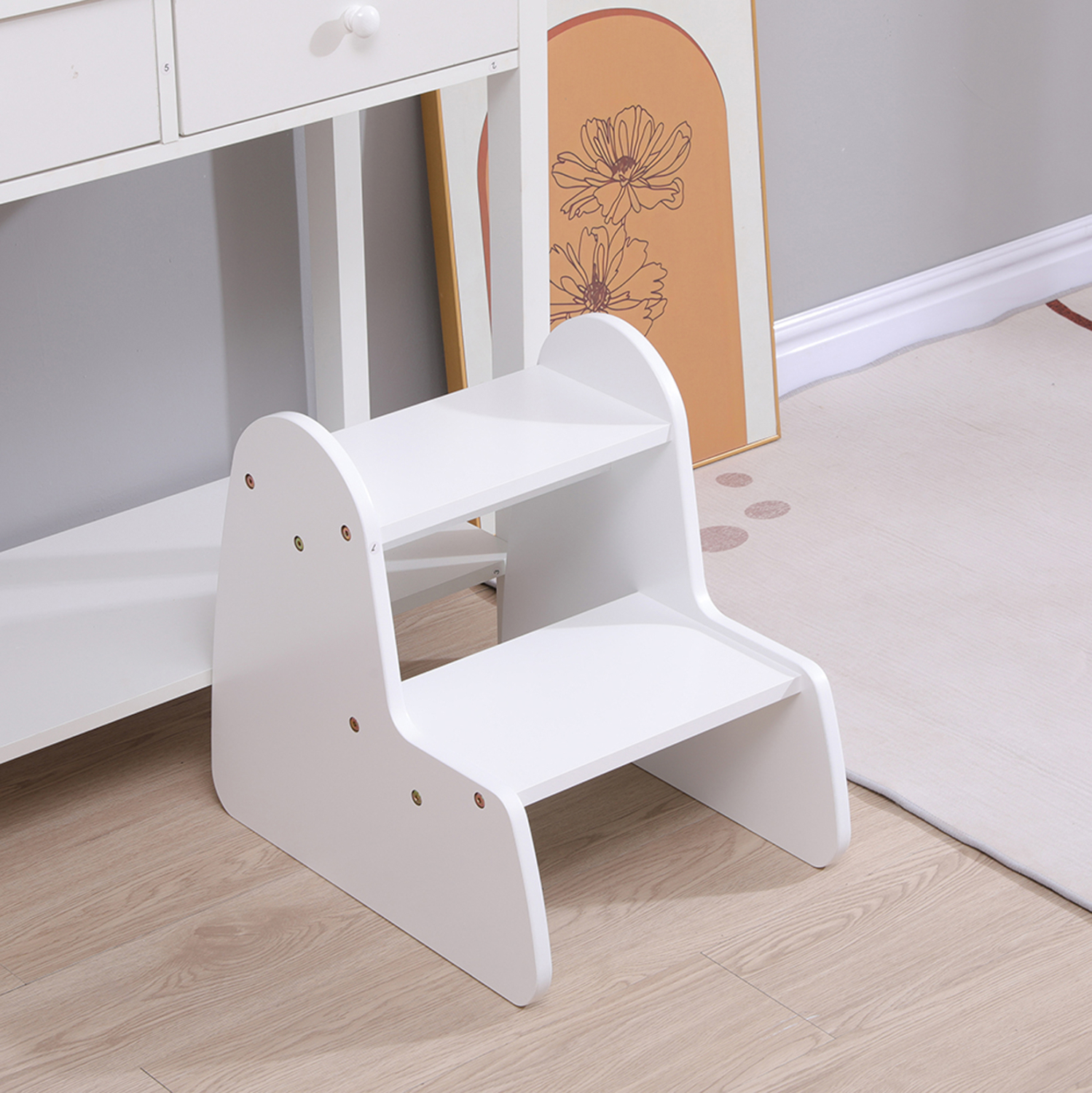 paidiki-skala-skampo-fb91834003-mdf-kont-1