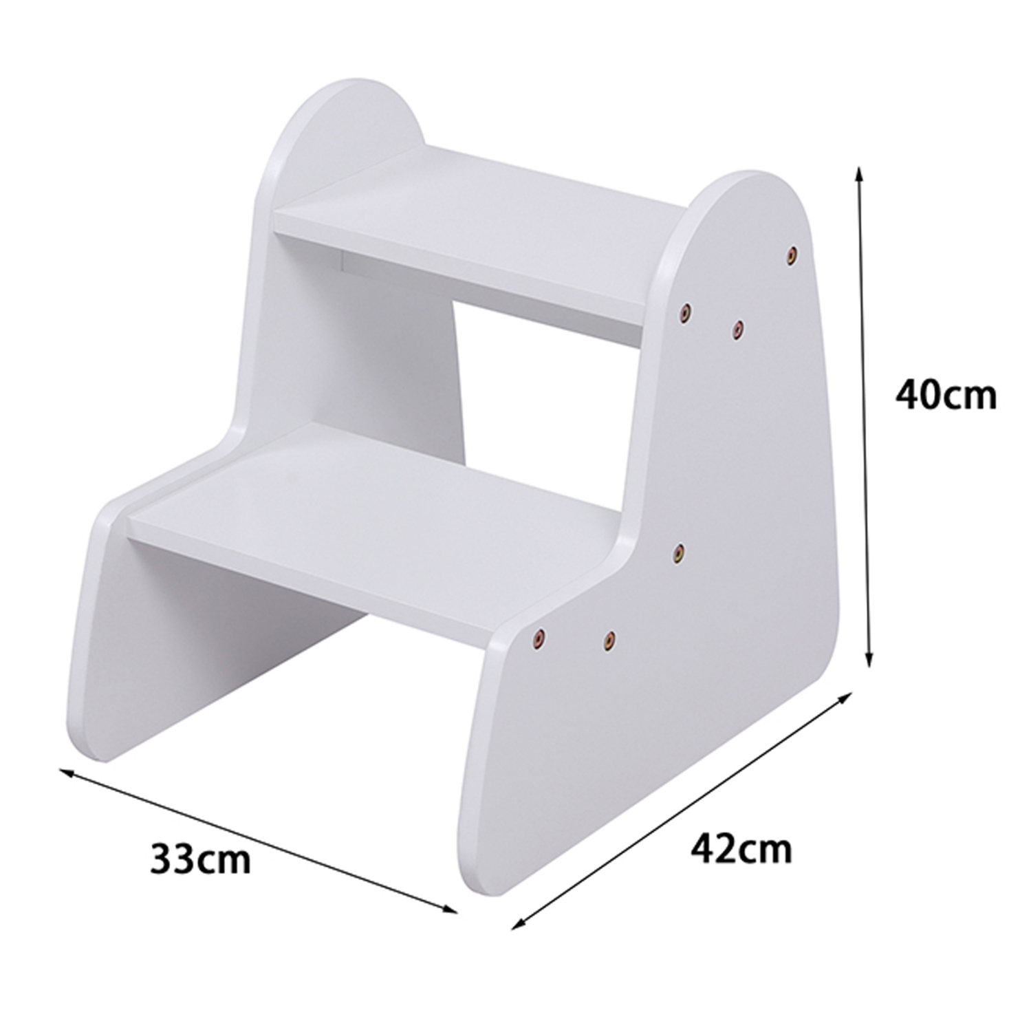 paidiki-skala-skampo-fb91834003-mdf-kont-2