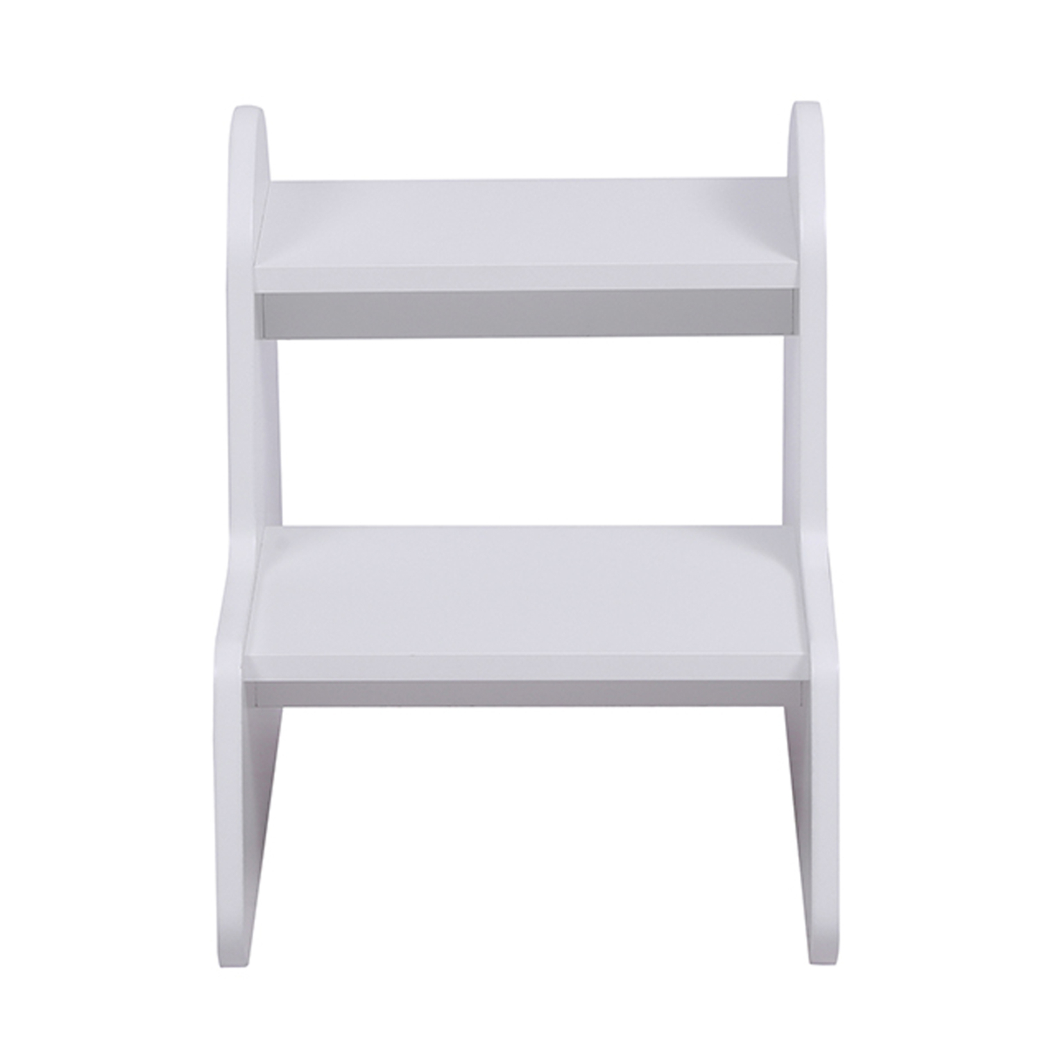 paidiki-skala-skampo-fb91834003-mdf-kont-3