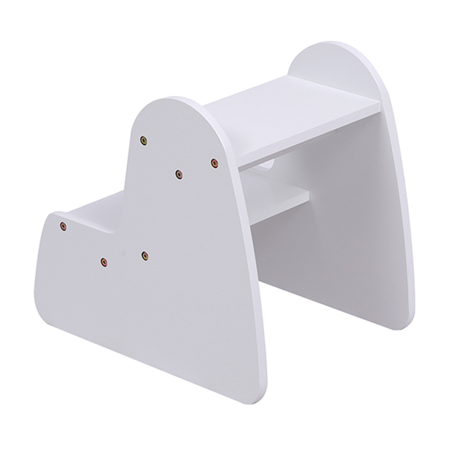 paidiki-skala-skampo-fb91834003-mdf-kont-4
