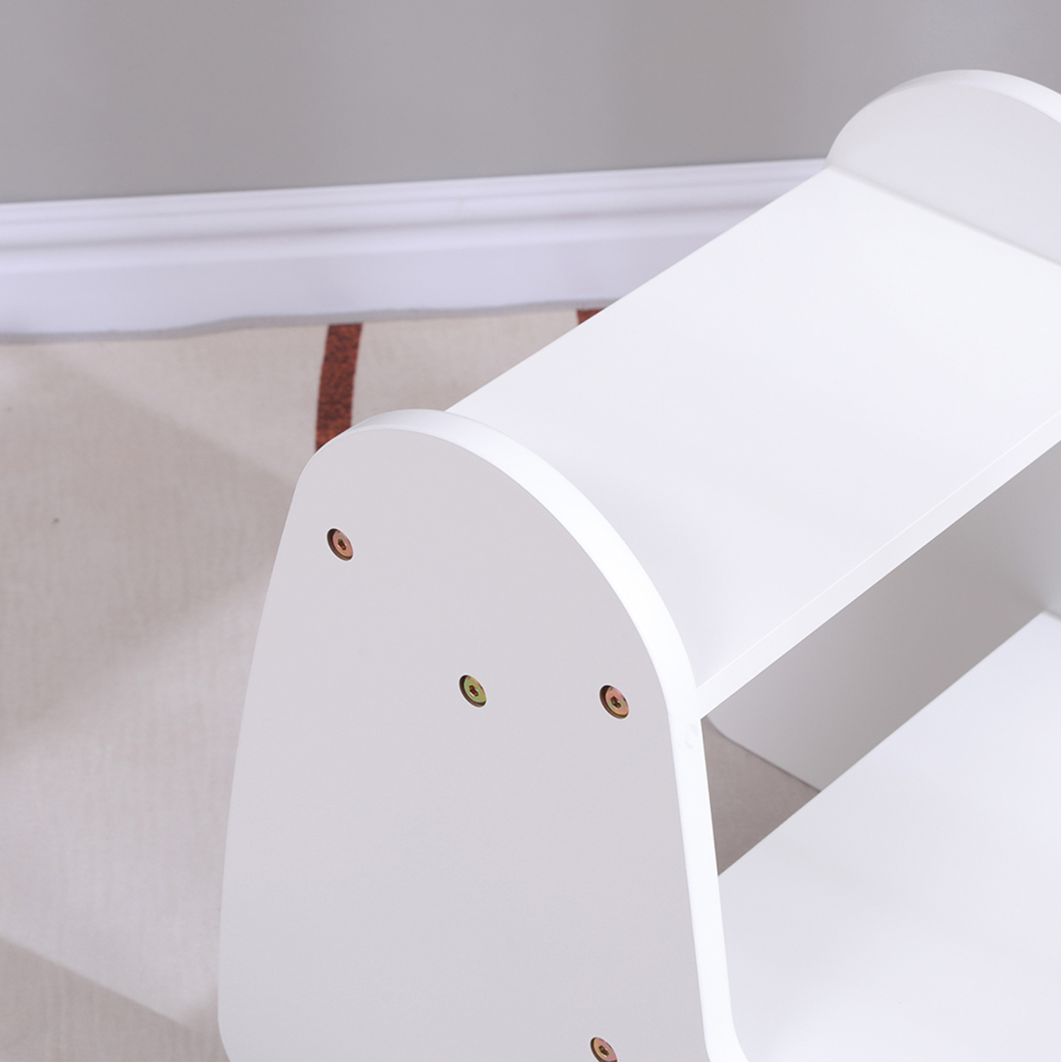 paidiki-skala-skampo-fb91834003-mdf-kont-5