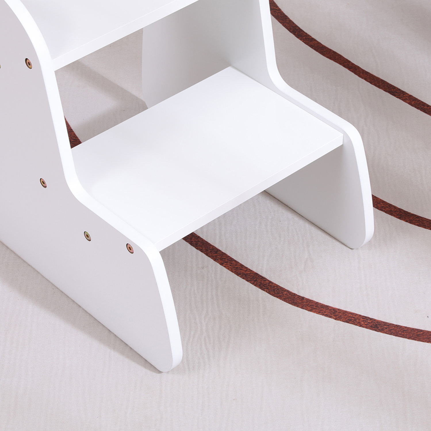 paidiki-skala-skampo-fb91834003-mdf-kont-6